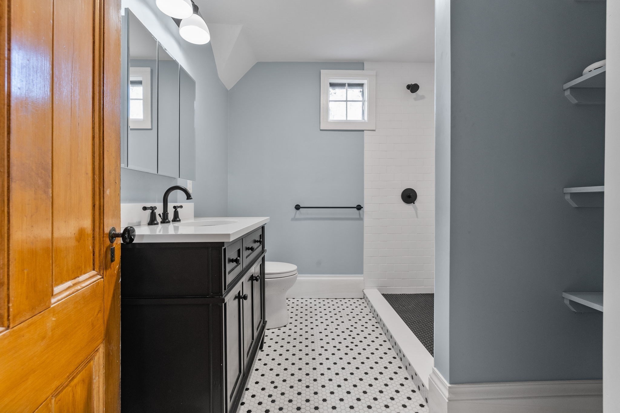 16 Pleasant St, Wakefield, MA 01880 - Image 36