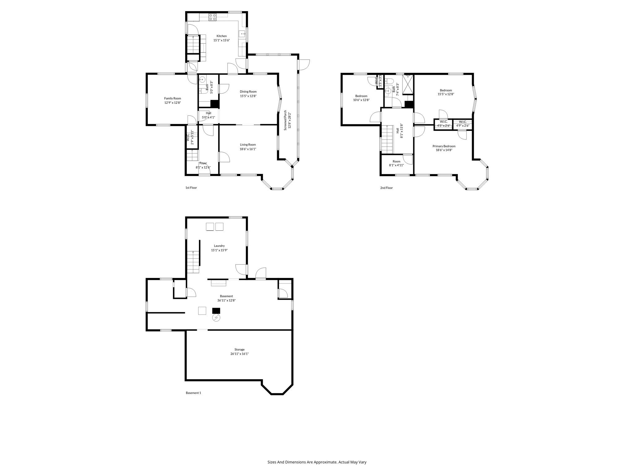 16 Pleasant St, Wakefield, MA 01880 - Image 38