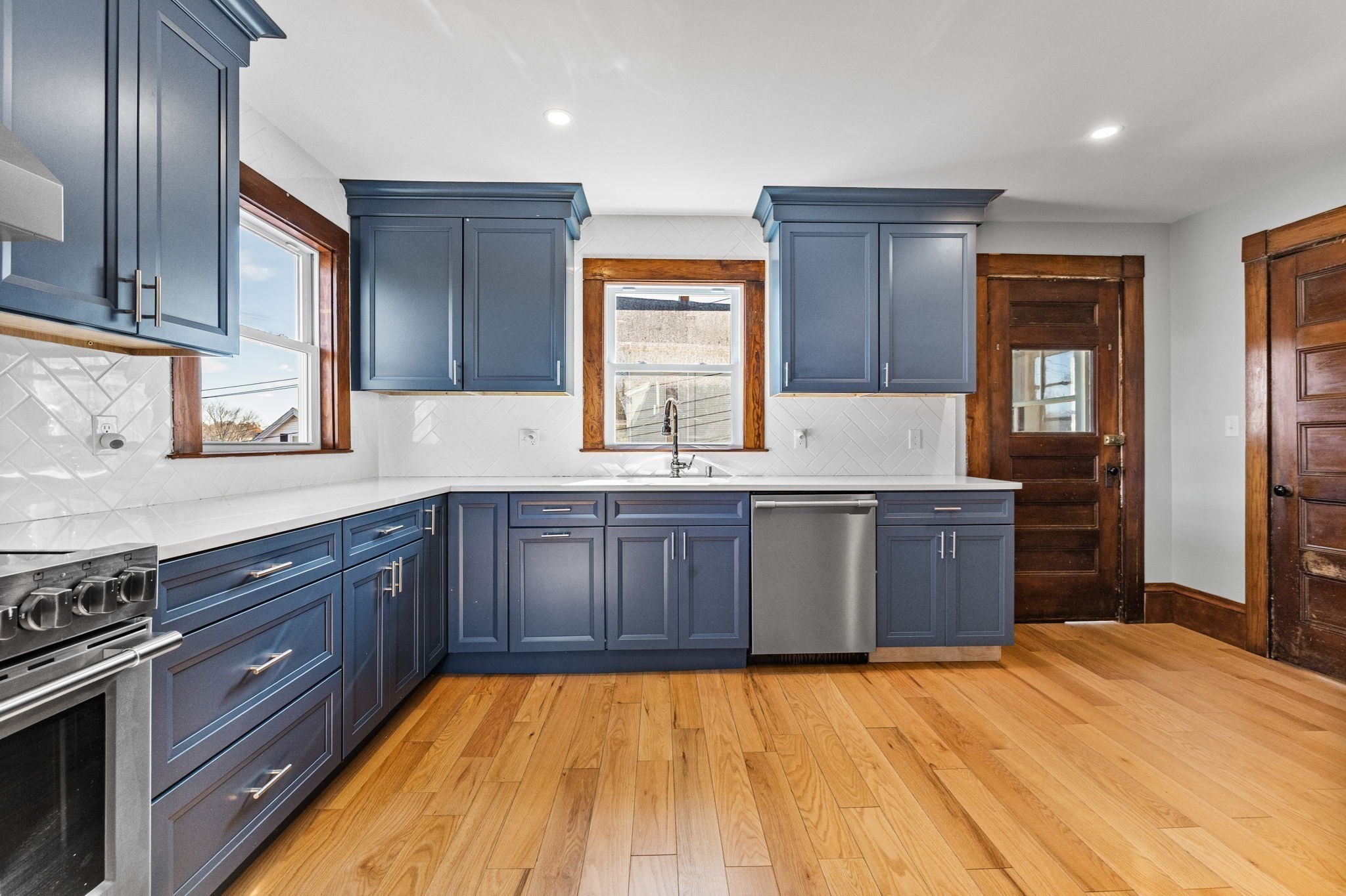 16 Pleasant St, Wakefield, MA 01880 - Image 5