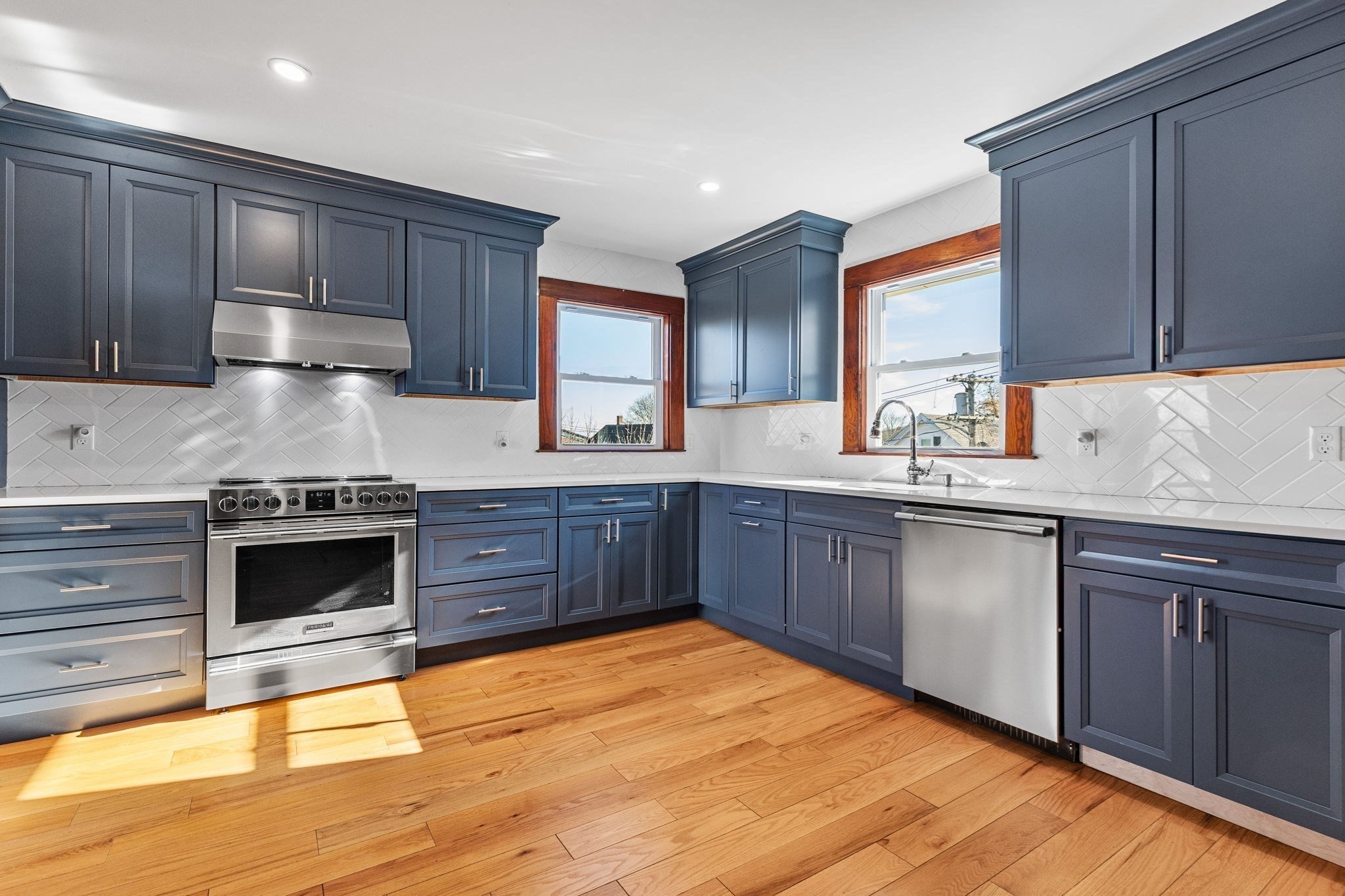 16 Pleasant St, Wakefield, MA 01880 - Image 6