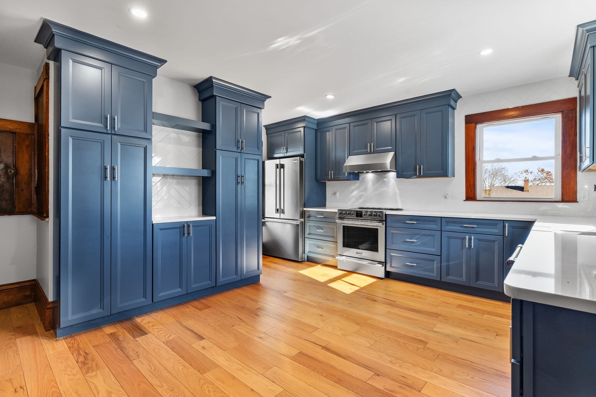 16 Pleasant St, Wakefield, MA 01880 - Image 7