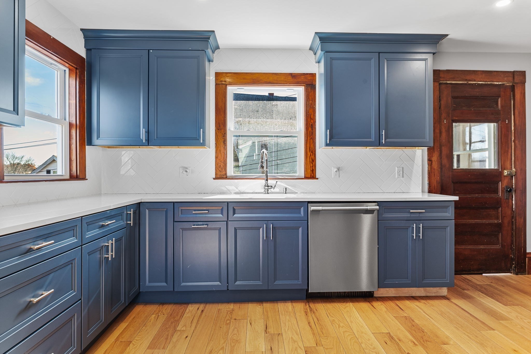 16 Pleasant St, Wakefield, MA 01880 - Image 8