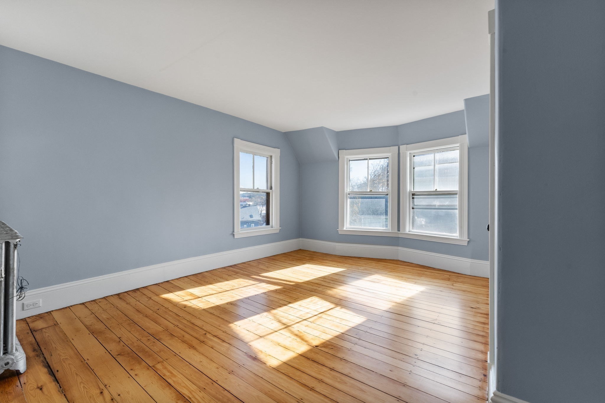 16 Pleasant St, Wakefield, MA 01880 - Image 9