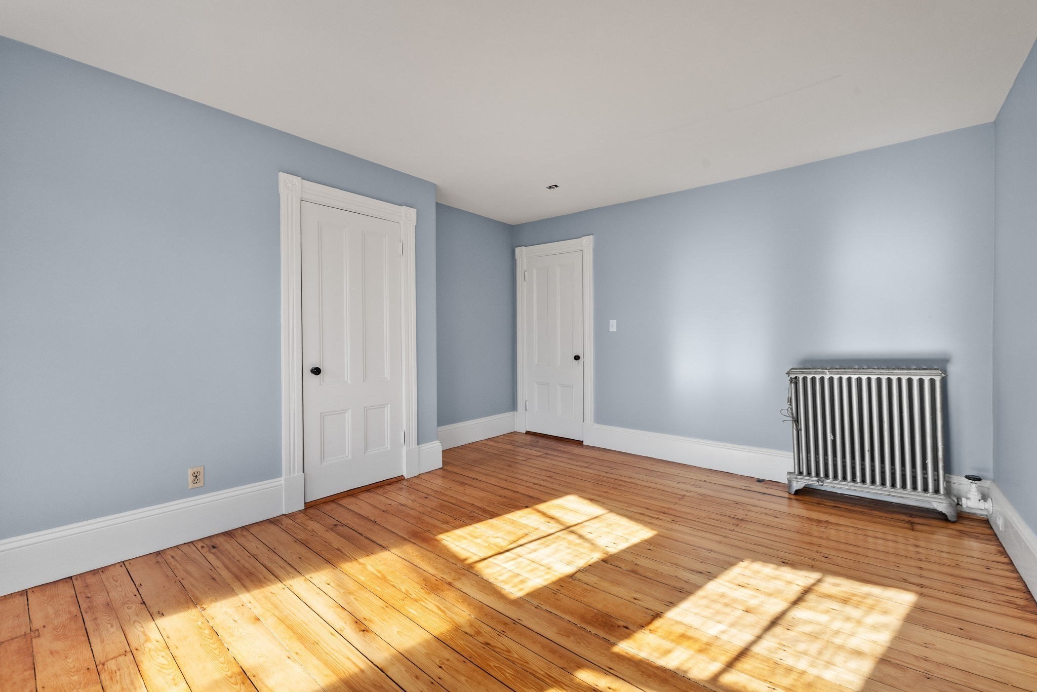 16 Pleasant St, Wakefield, MA 01880 - Image 10