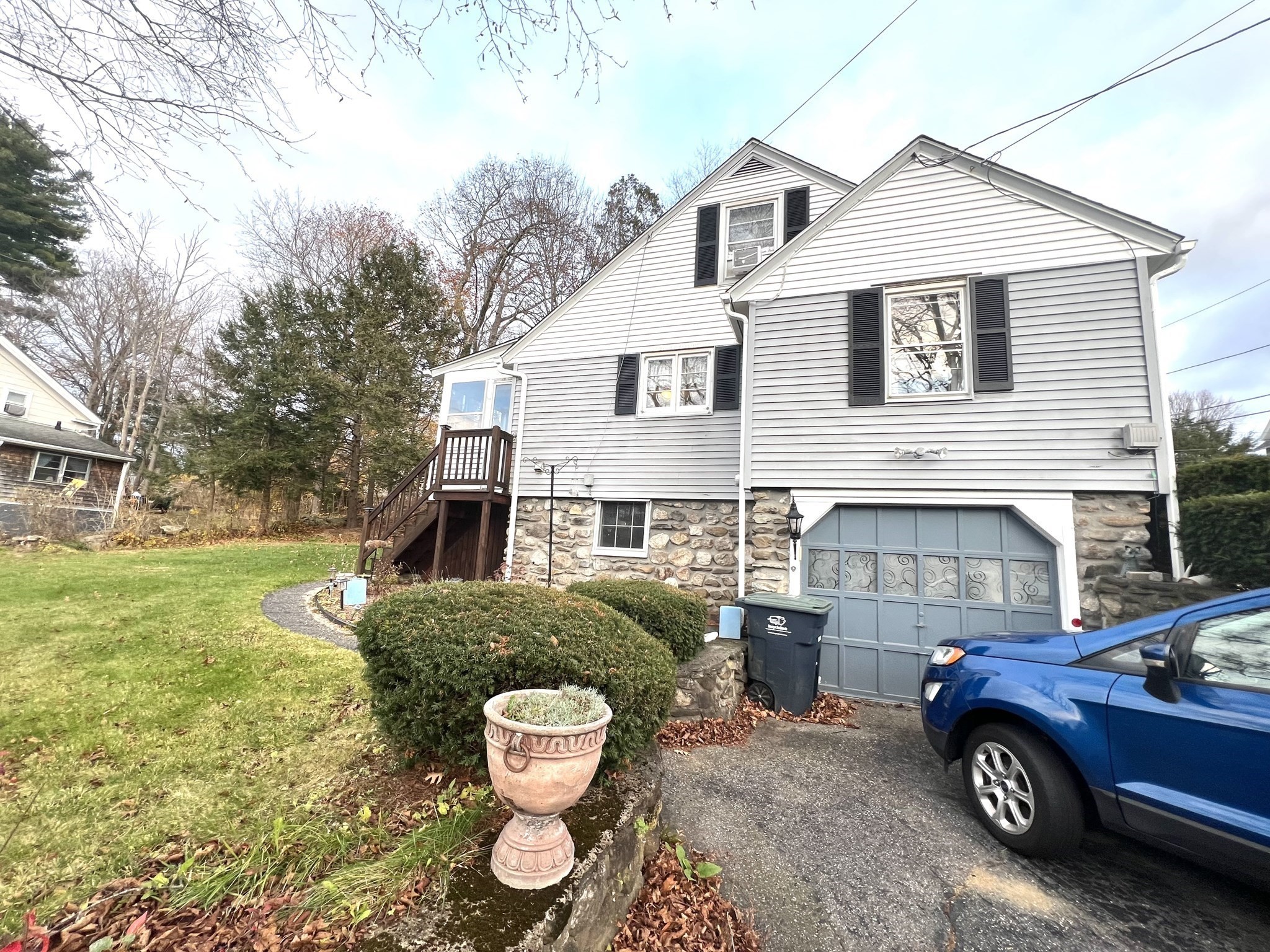 14 Beech Street, Southbridge, MA 01550 - Image 2