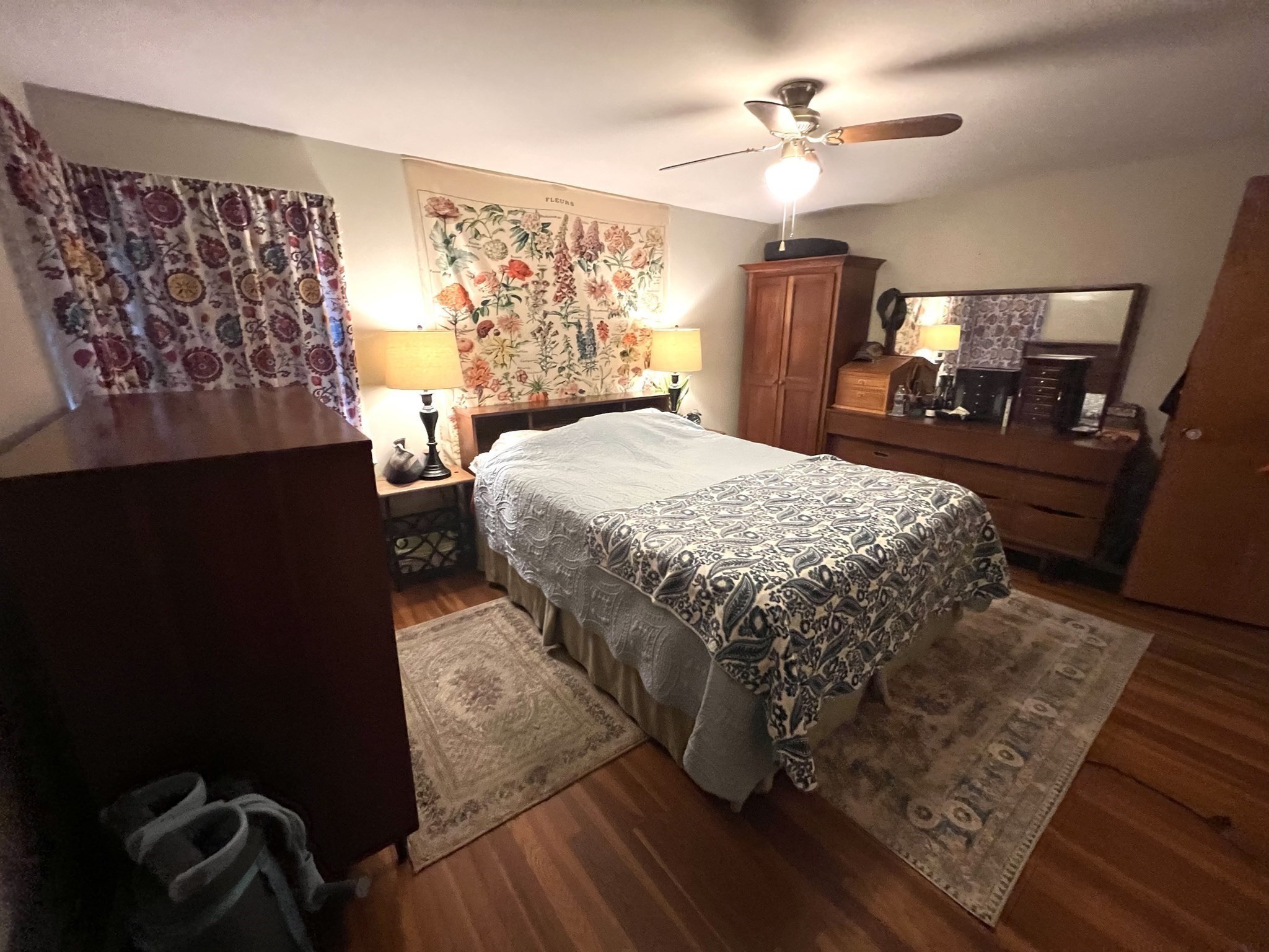 14 Beech Street, Southbridge, MA 01550 - Image 11