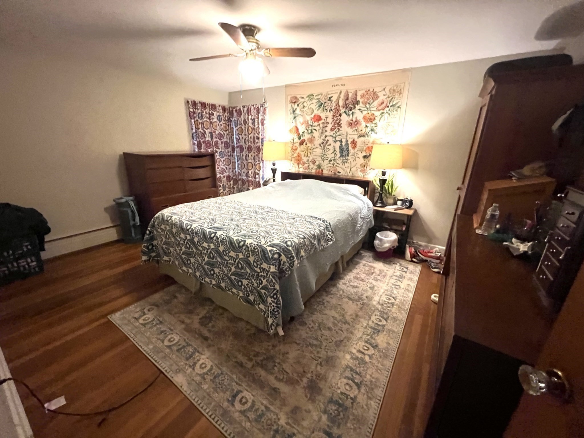 14 Beech Street, Southbridge, MA 01550 - Image 12