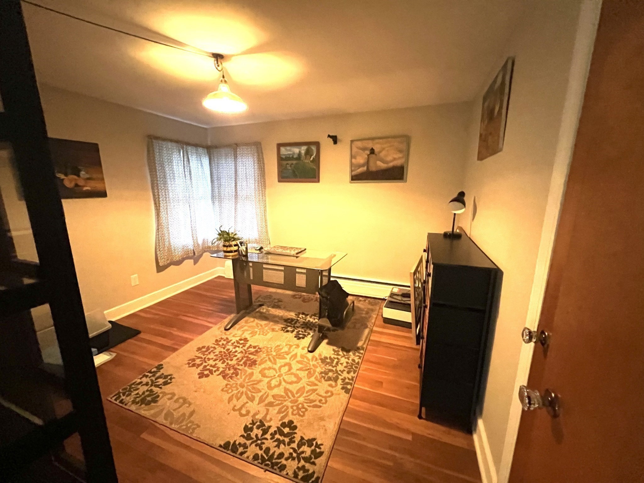 14 Beech Street, Southbridge, MA 01550 - Image 13