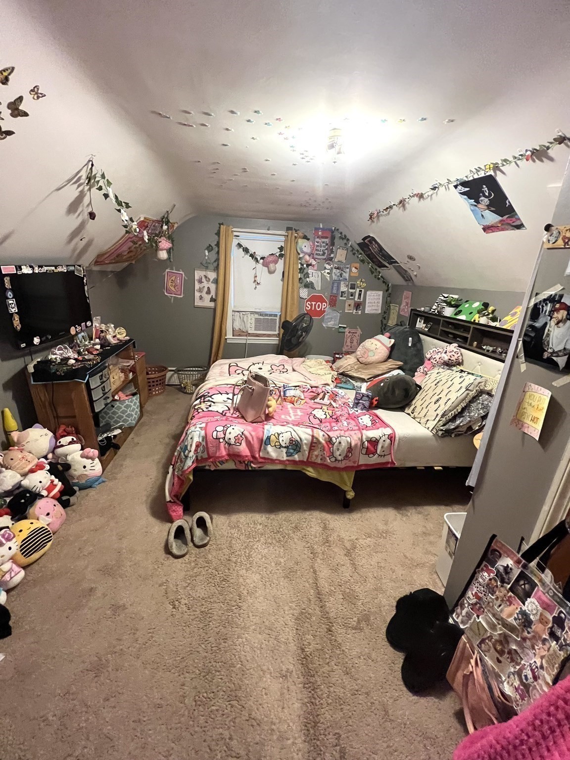 14 Beech Street, Southbridge, MA 01550 - Image 14