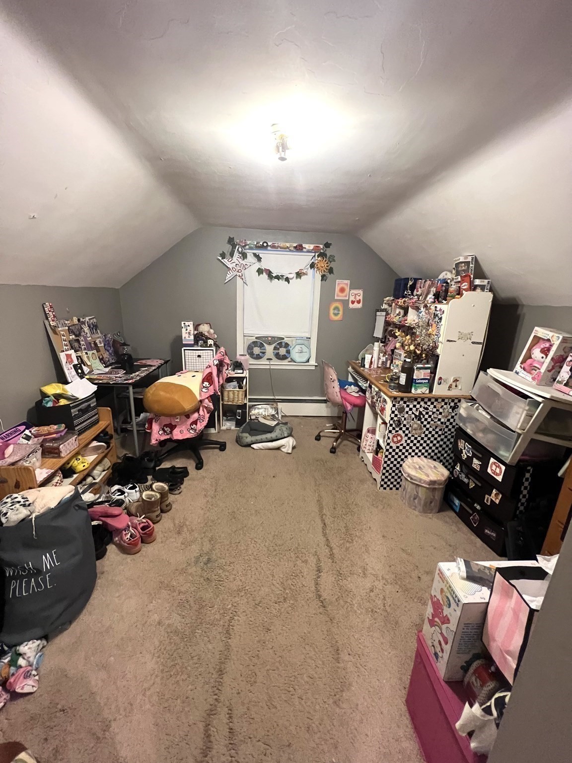 14 Beech Street, Southbridge, MA 01550 - Image 15