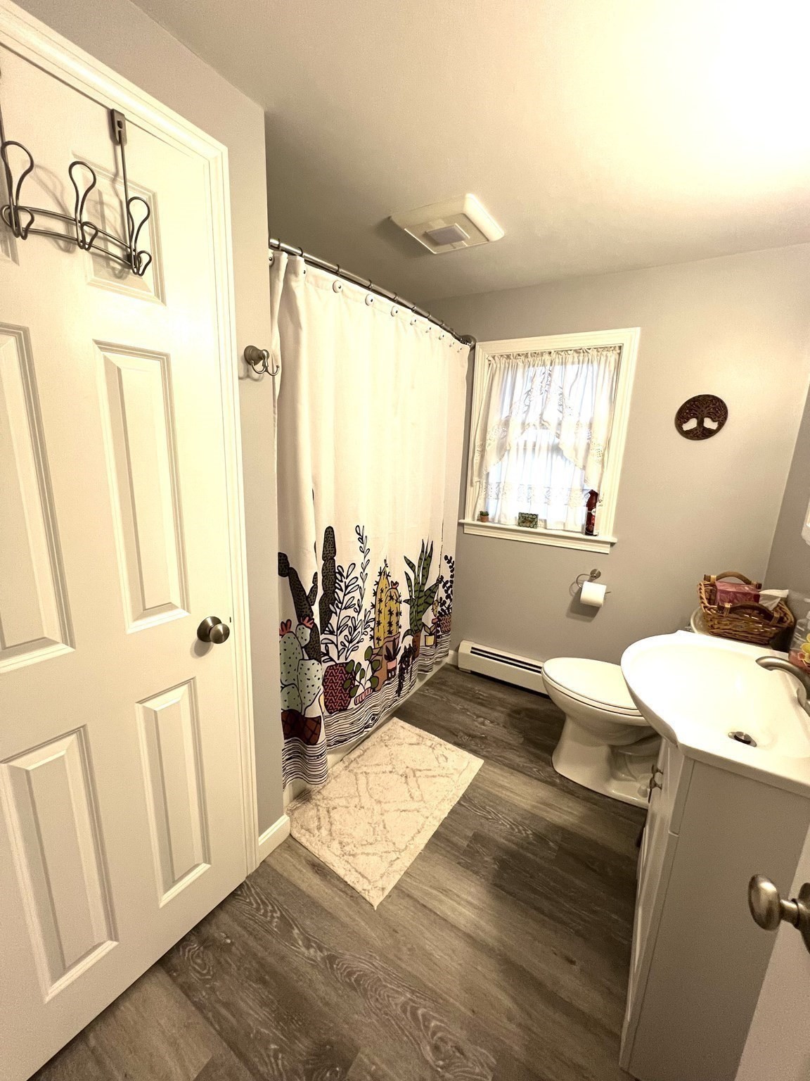 14 Beech Street, Southbridge, MA 01550 - Image 16