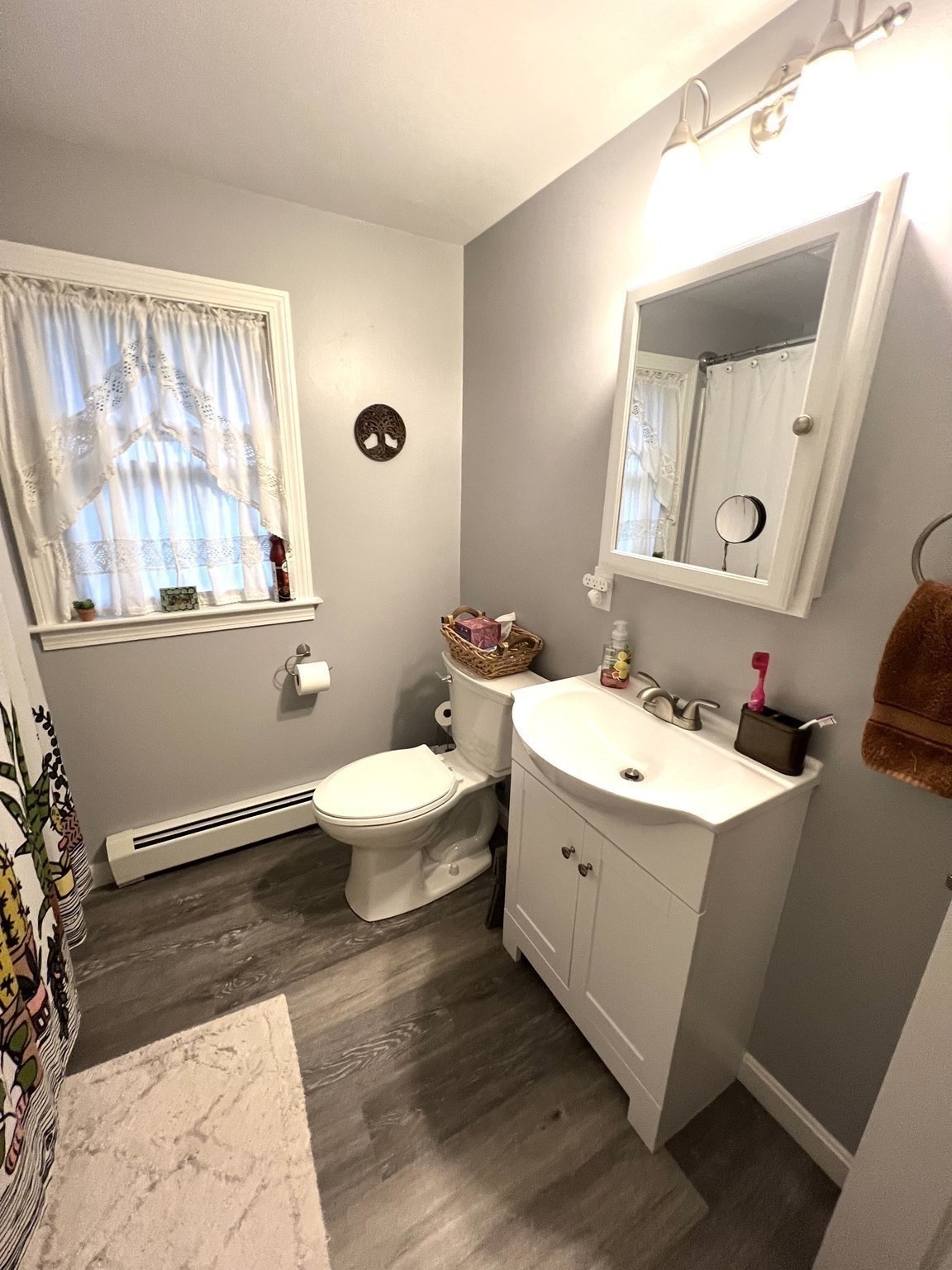 14 Beech Street, Southbridge, MA 01550 - Image 17