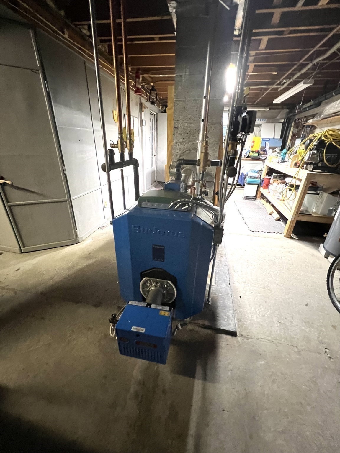 14 Beech Street, Southbridge, MA 01550 - Image 18