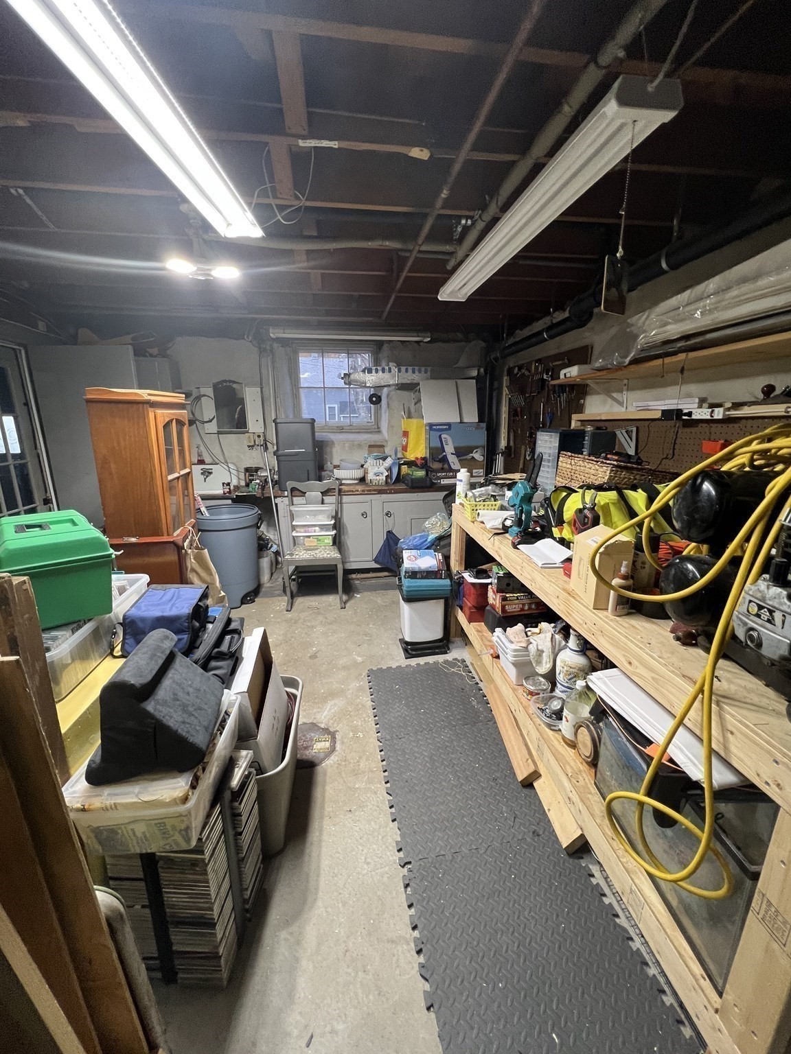 14 Beech Street, Southbridge, MA 01550 - Image 19