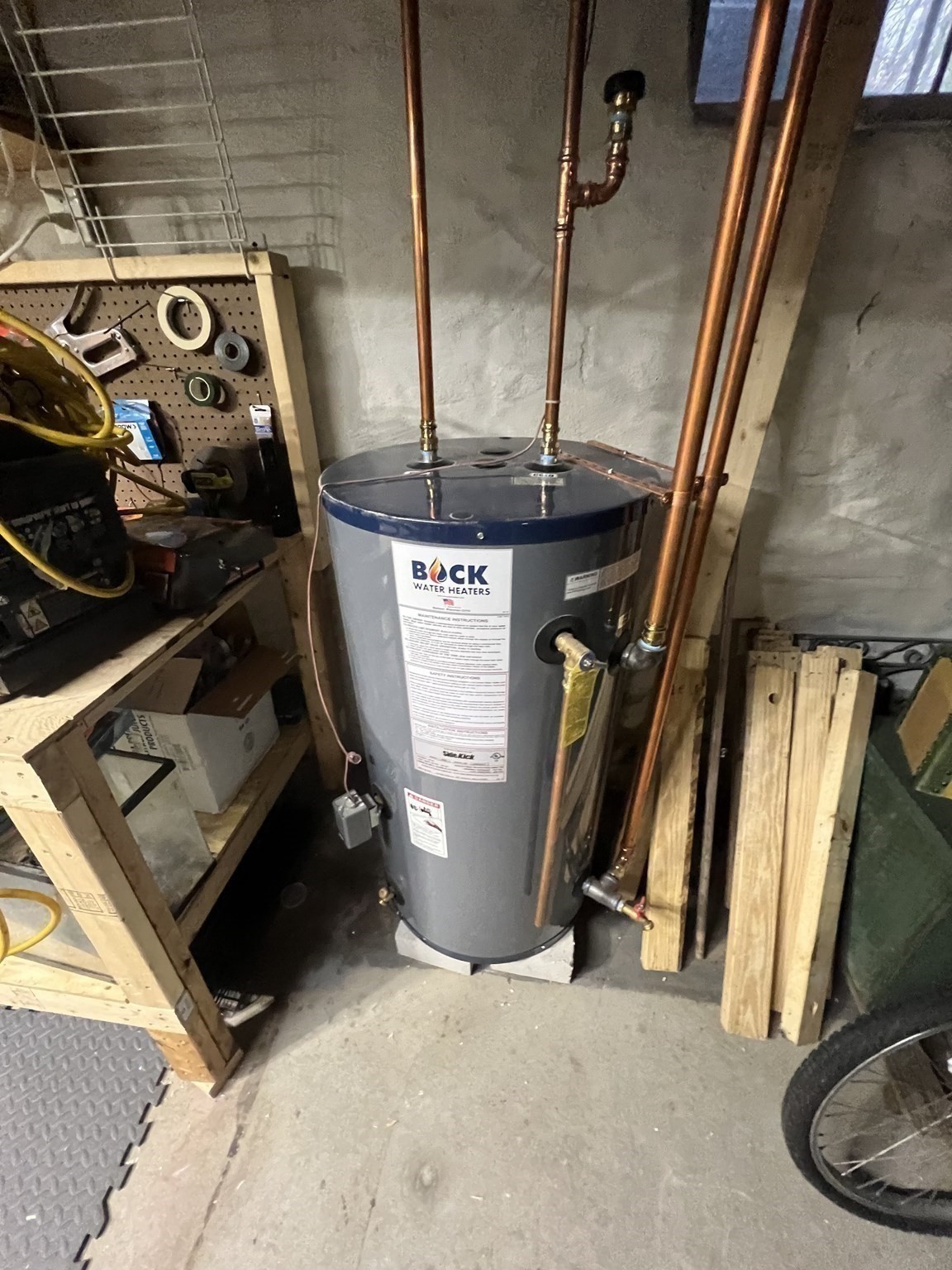 14 Beech Street, Southbridge, MA 01550 - Image 20