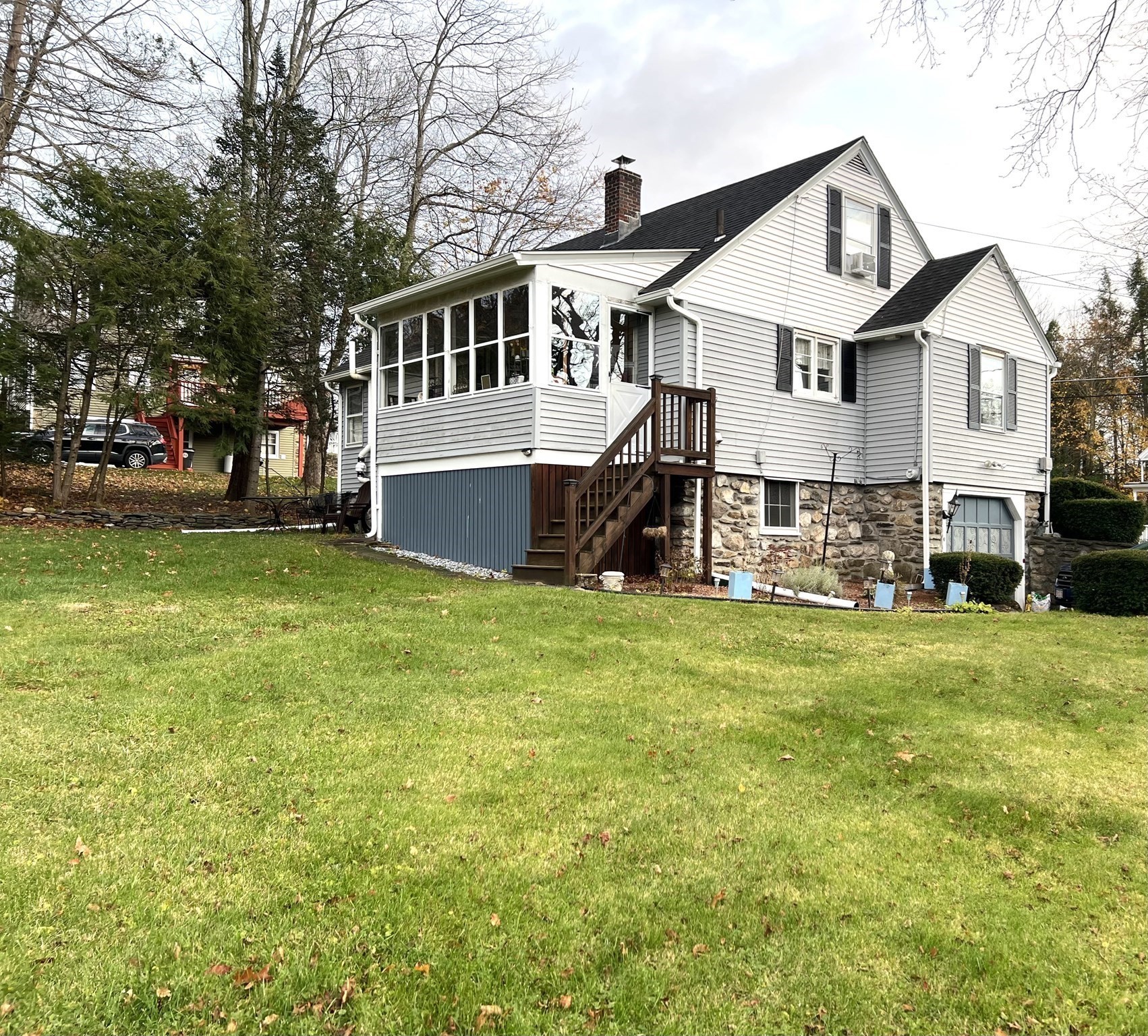 14 Beech Street, Southbridge, MA 01550 - Image 3