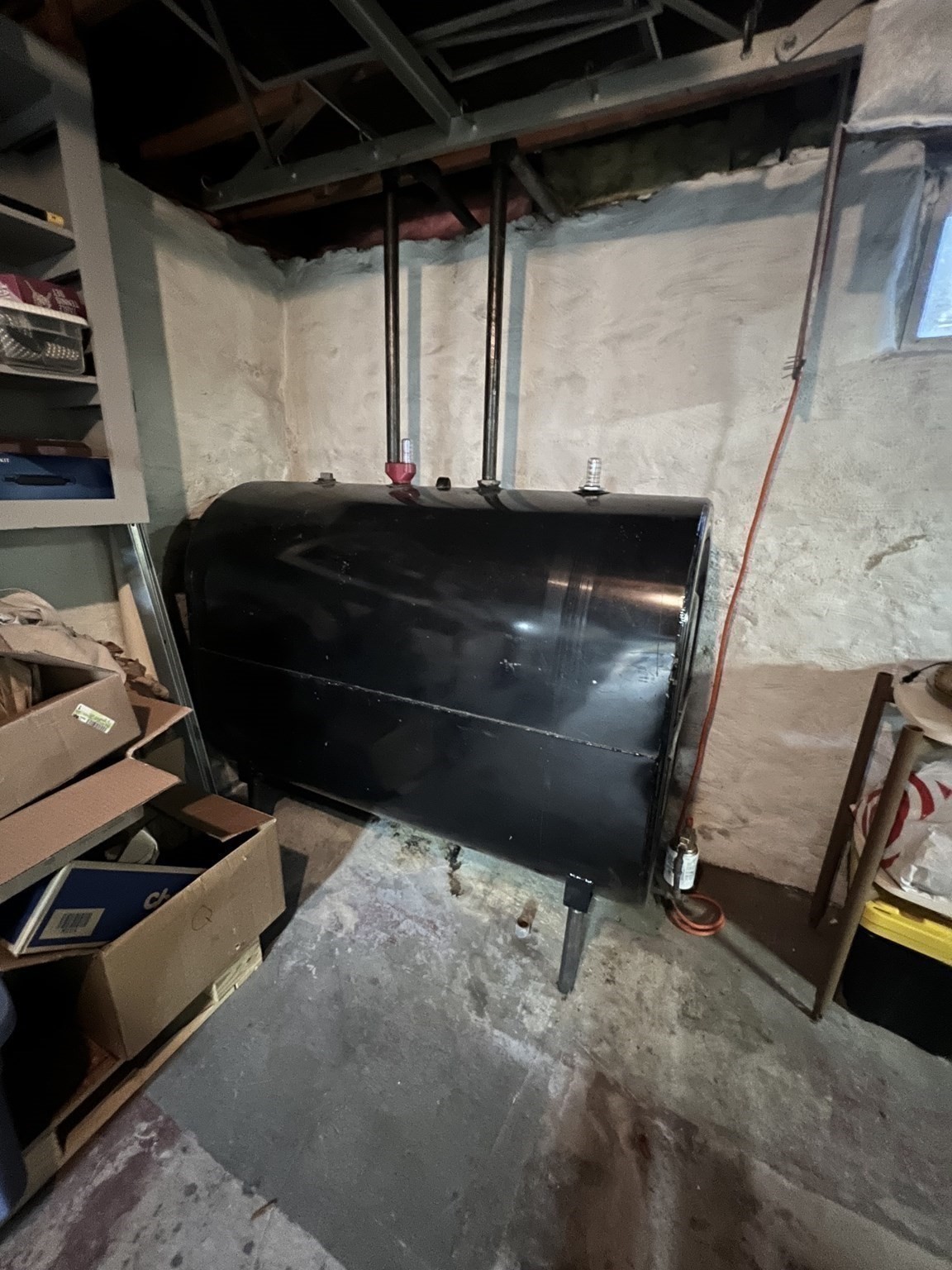 14 Beech Street, Southbridge, MA 01550 - Image 21