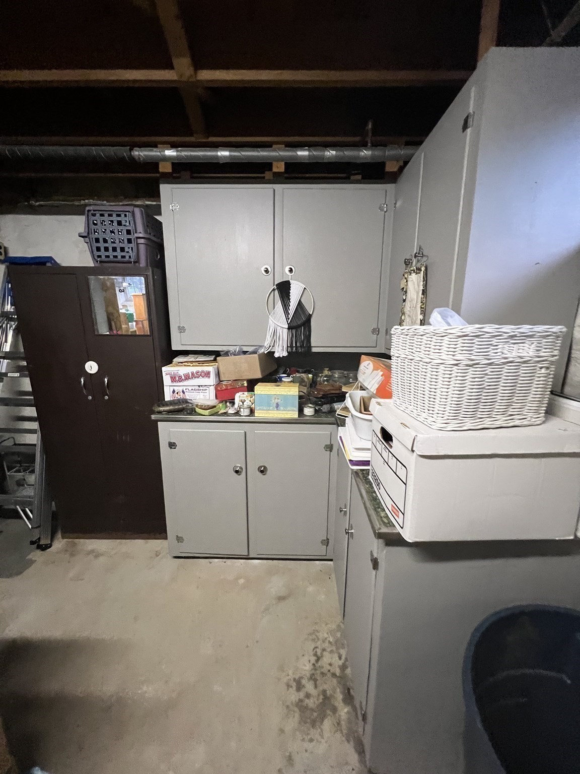 14 Beech Street, Southbridge, MA 01550 - Image 22