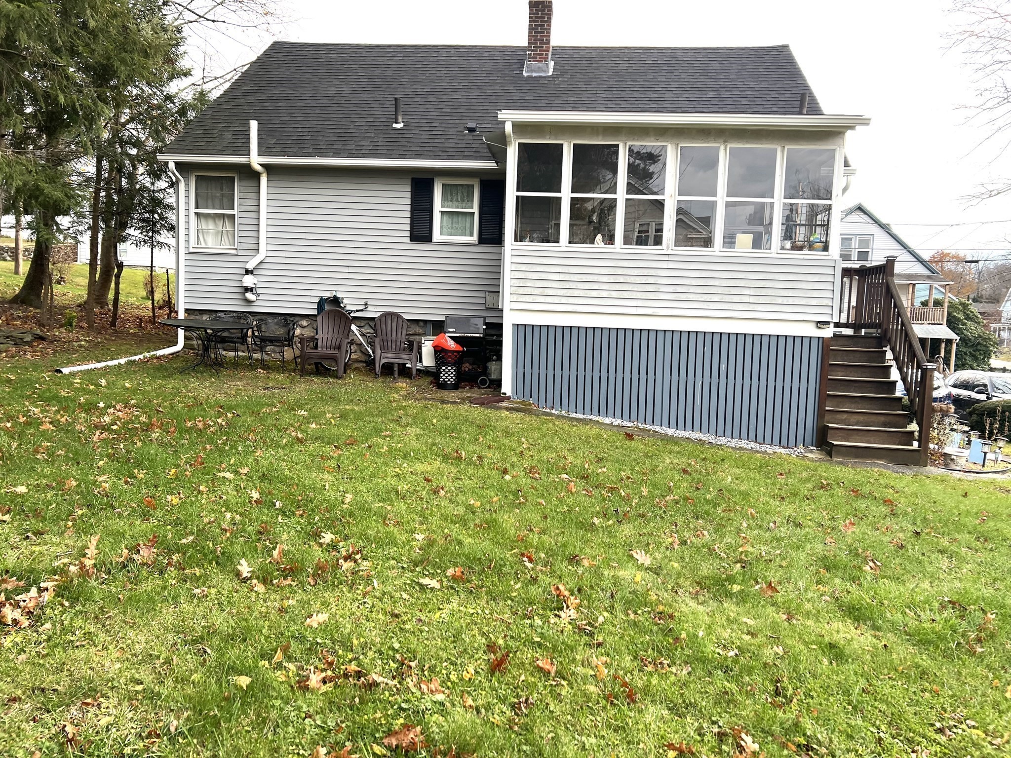 14 Beech Street, Southbridge, MA 01550 - Image 4