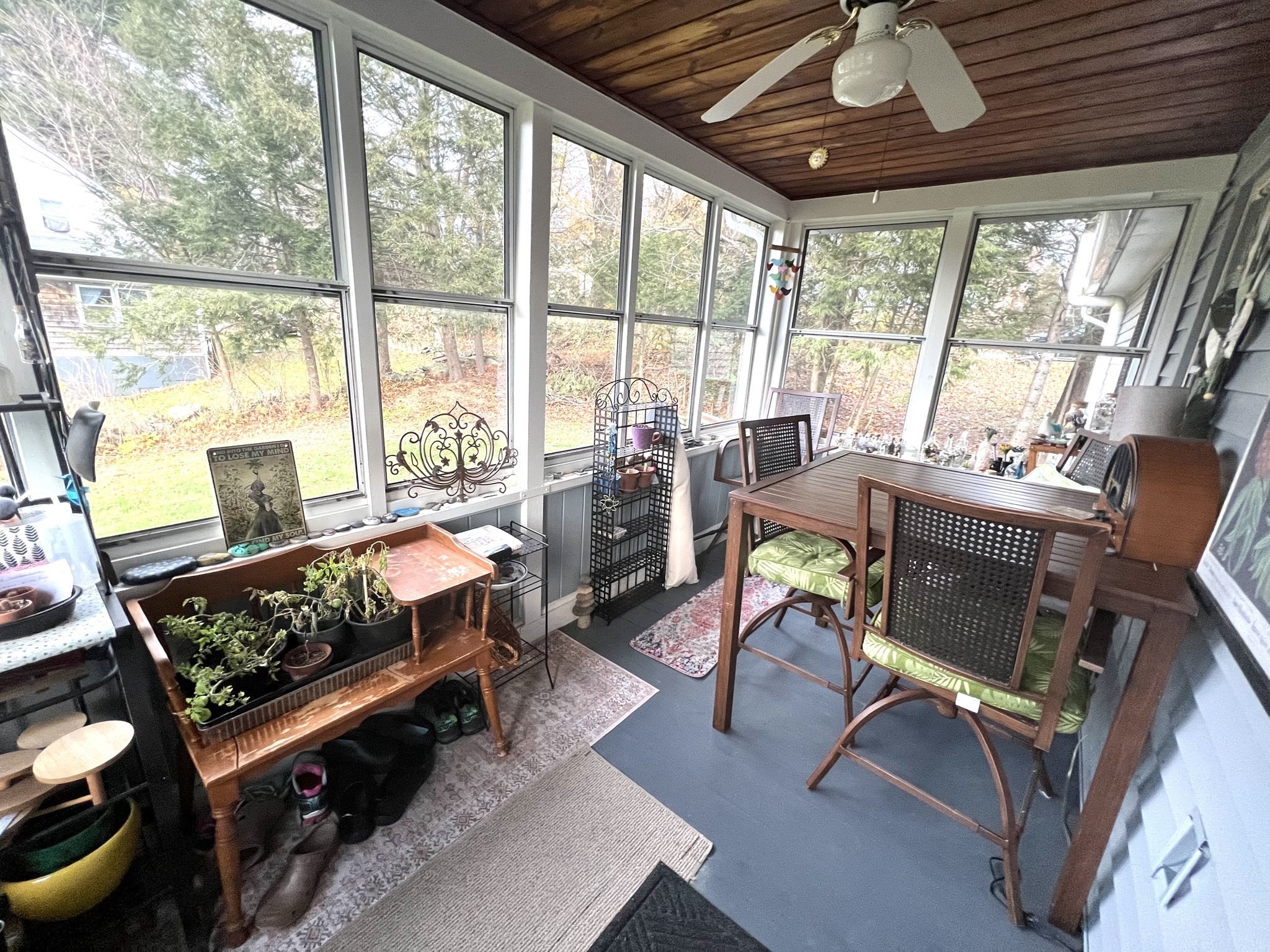 14 Beech Street, Southbridge, MA 01550 - Image 5