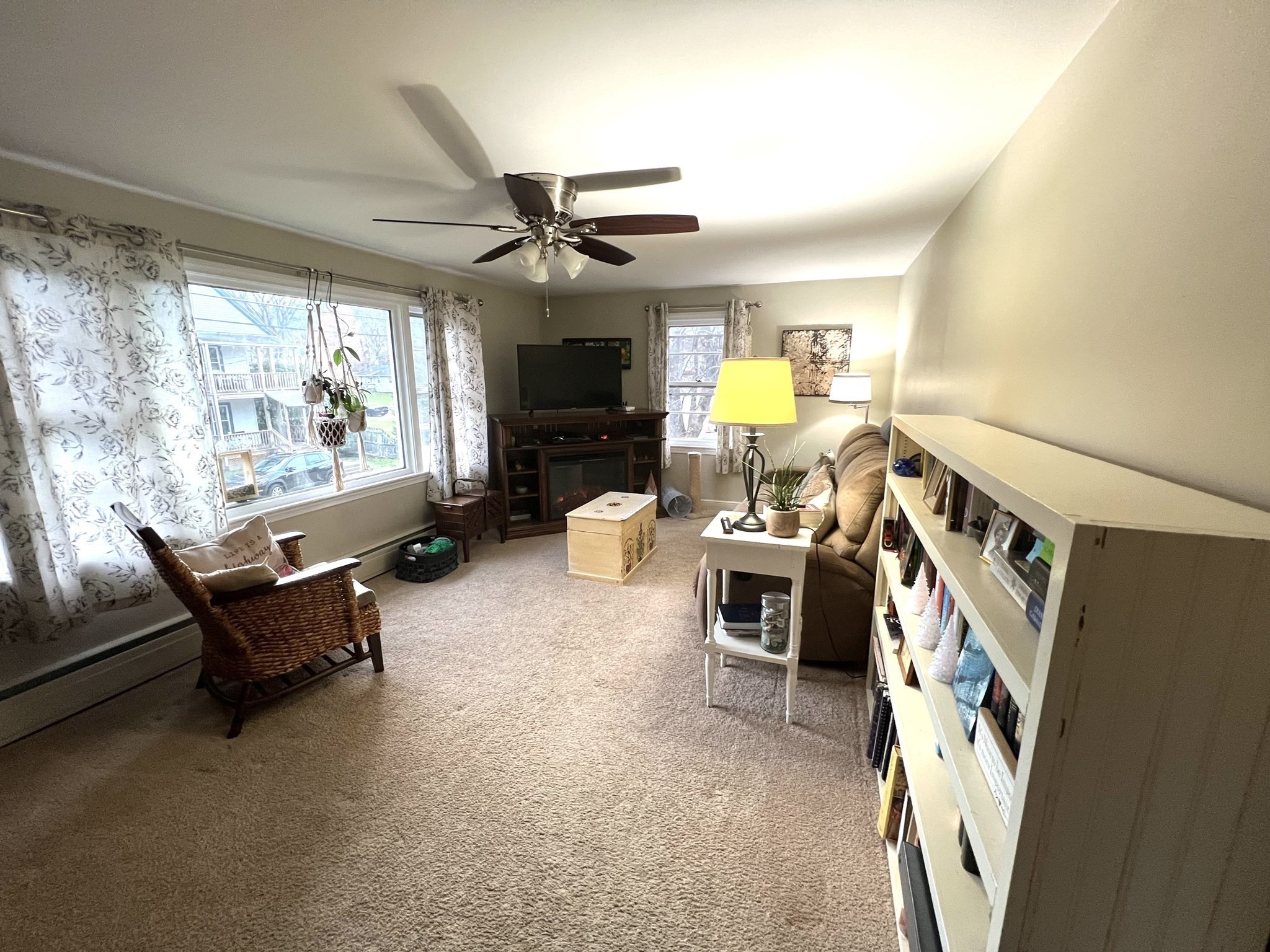 14 Beech Street, Southbridge, MA 01550 - Image 6