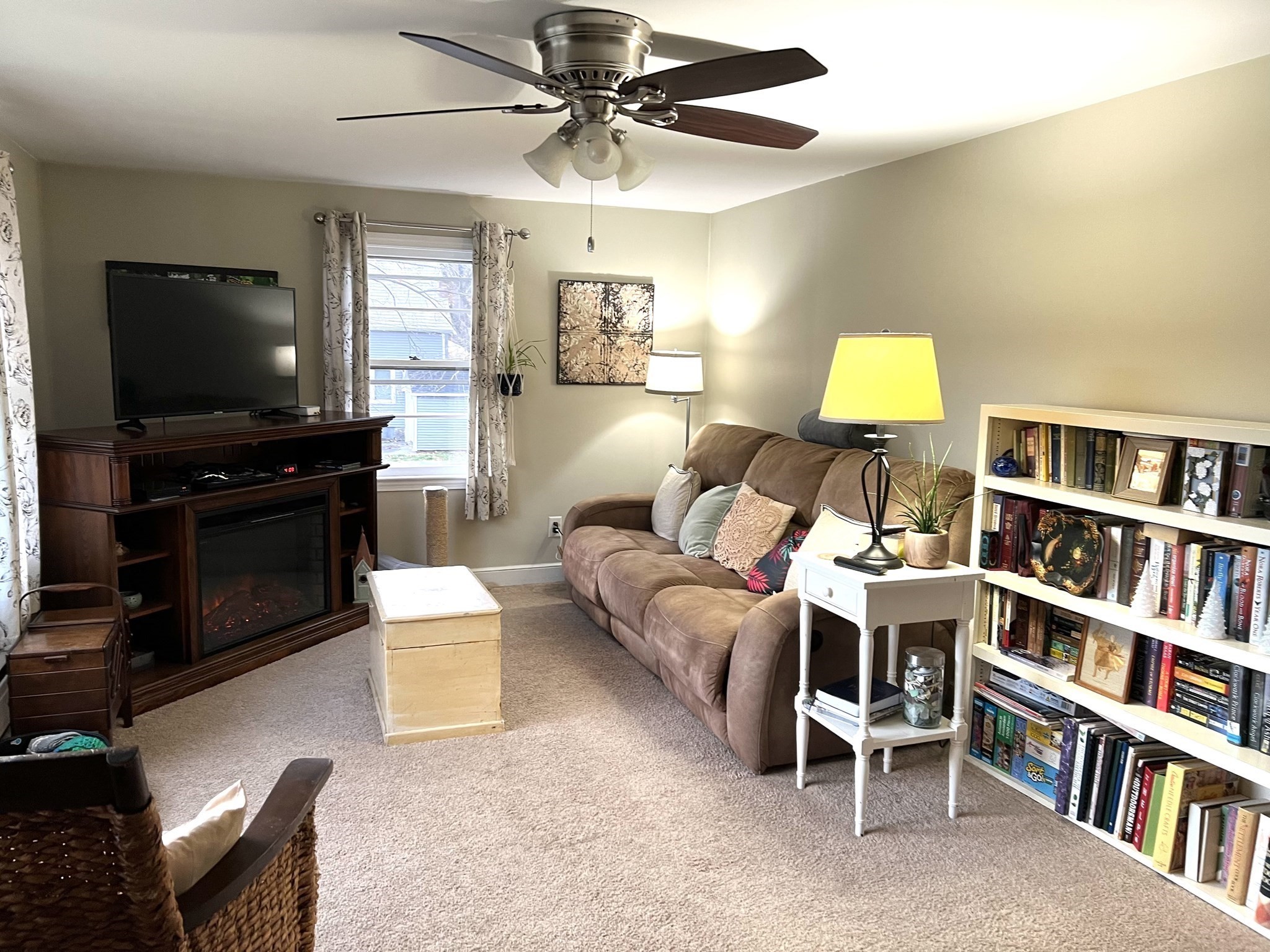 14 Beech Street, Southbridge, MA 01550 - Image 7