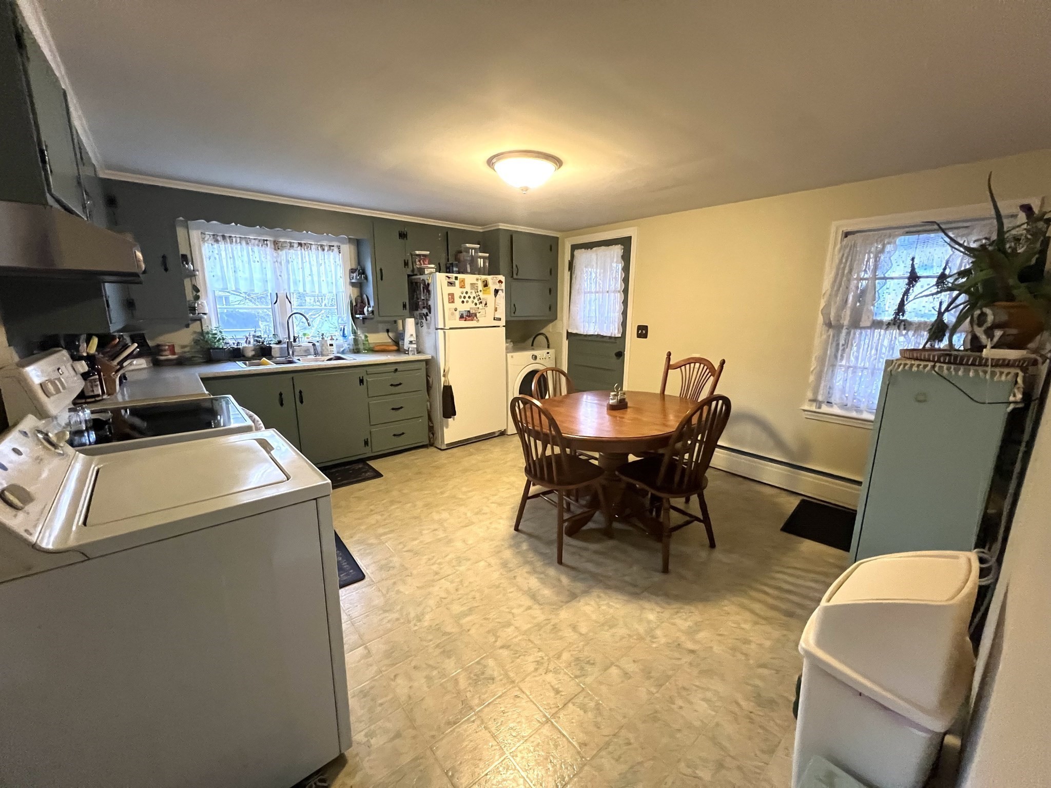 14 Beech Street, Southbridge, MA 01550 - Image 8