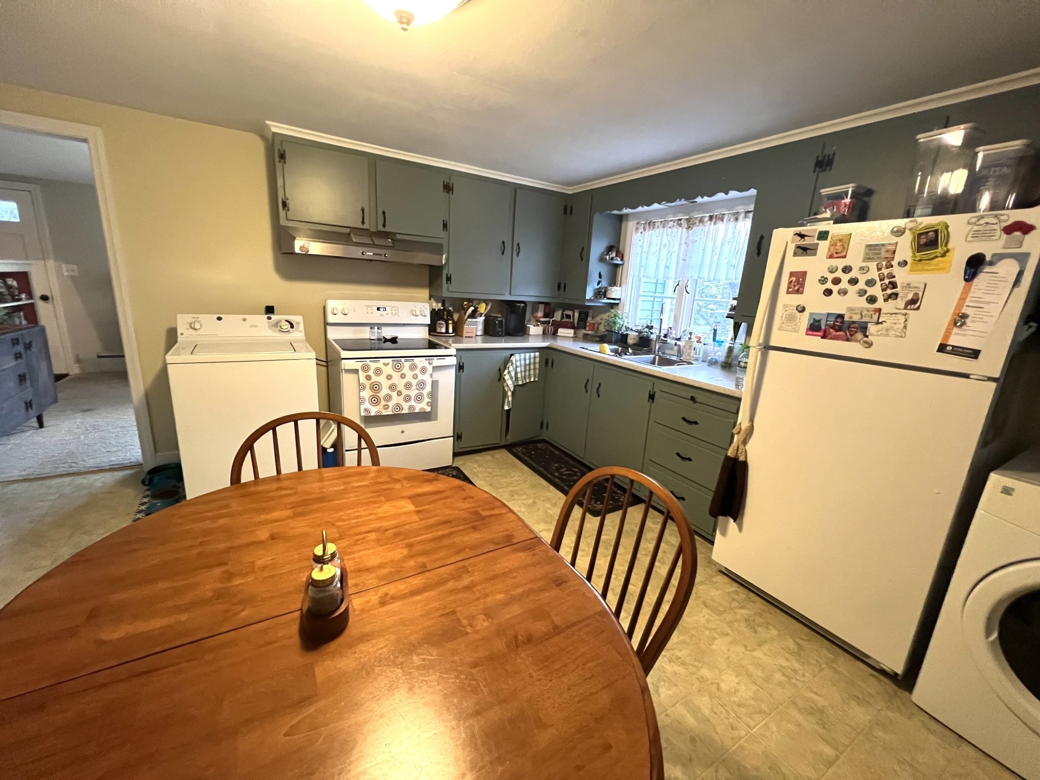 14 Beech Street, Southbridge, MA 01550 - Image 9