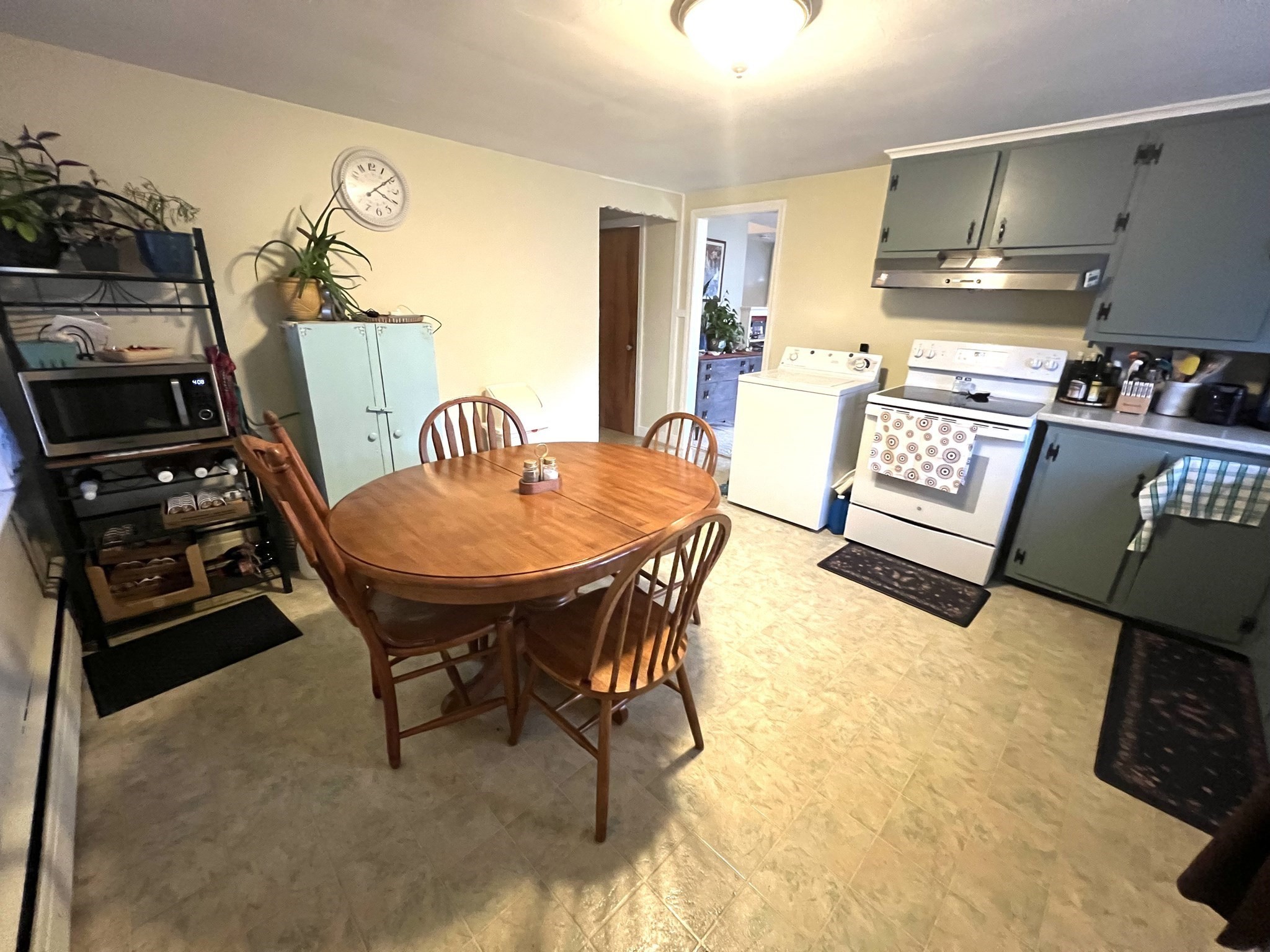 14 Beech Street, Southbridge, MA 01550 - Image 10