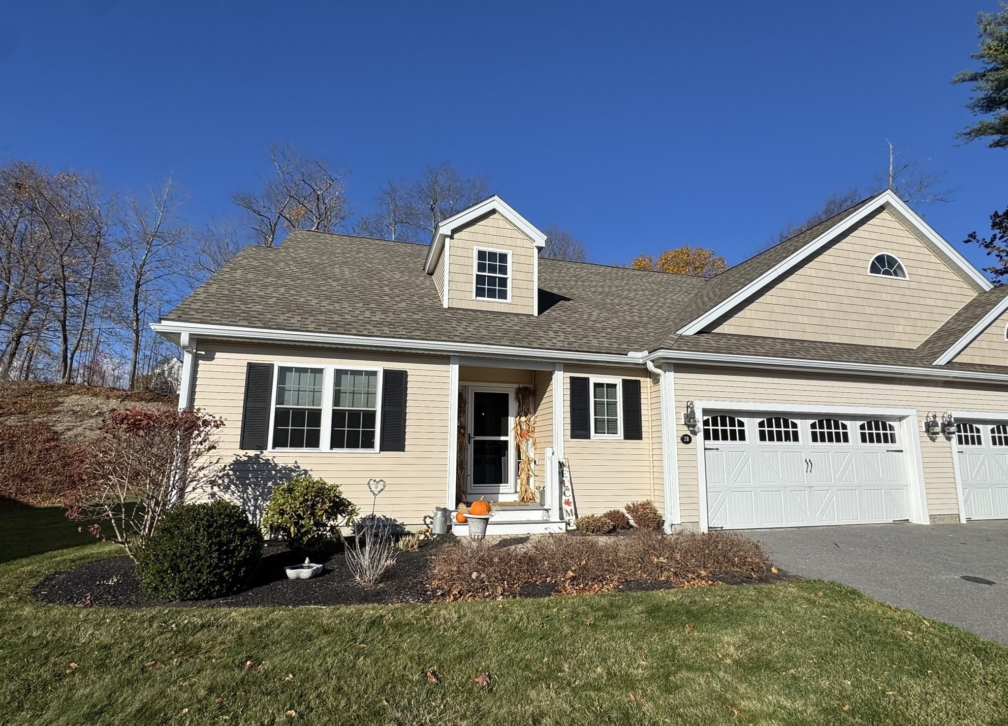 2 Riley Rd Unit B, Lunenburg, MA 01462 - Image 1