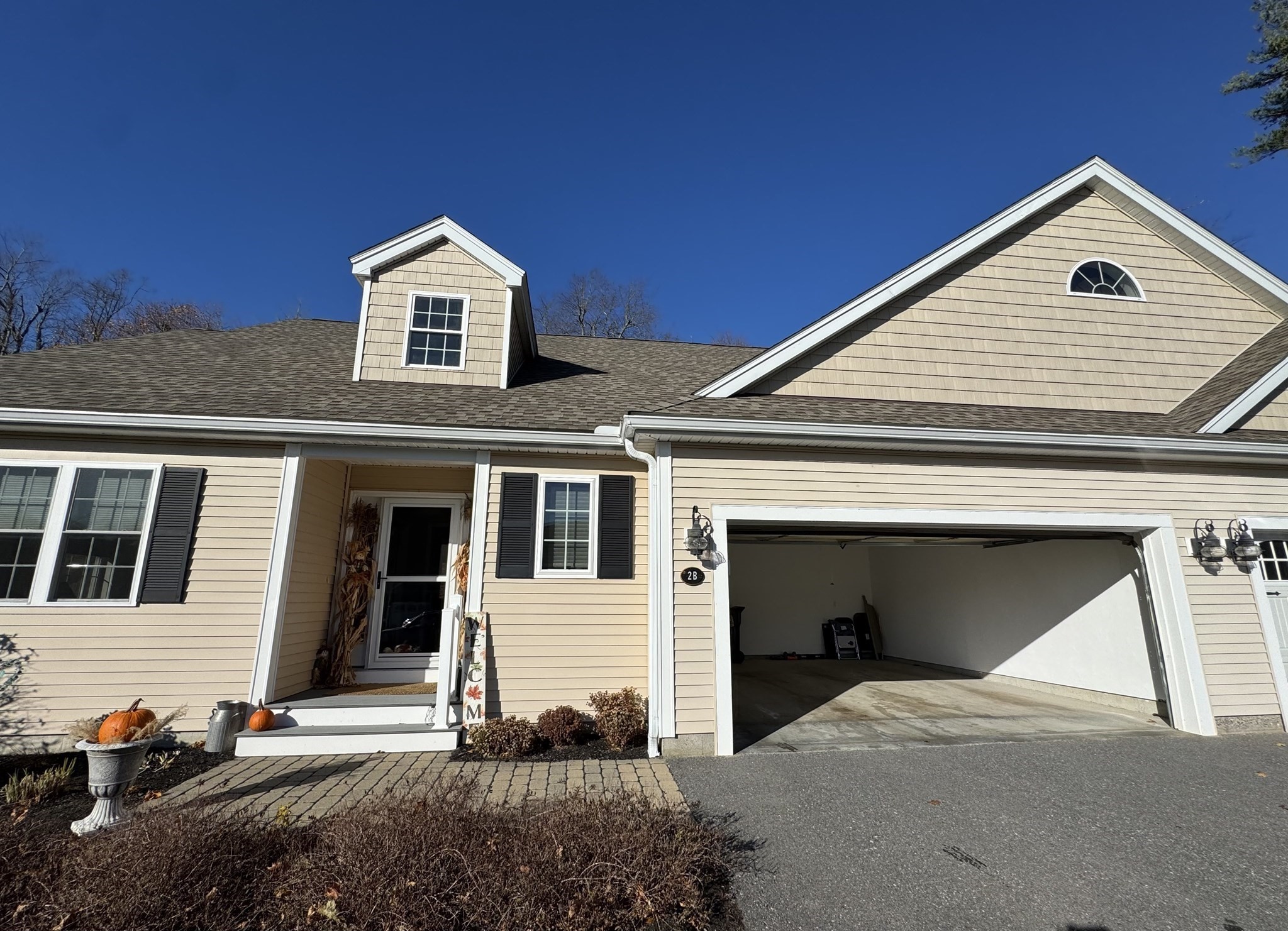 2 Riley Rd Unit B, Lunenburg, MA 01462 - Image 2