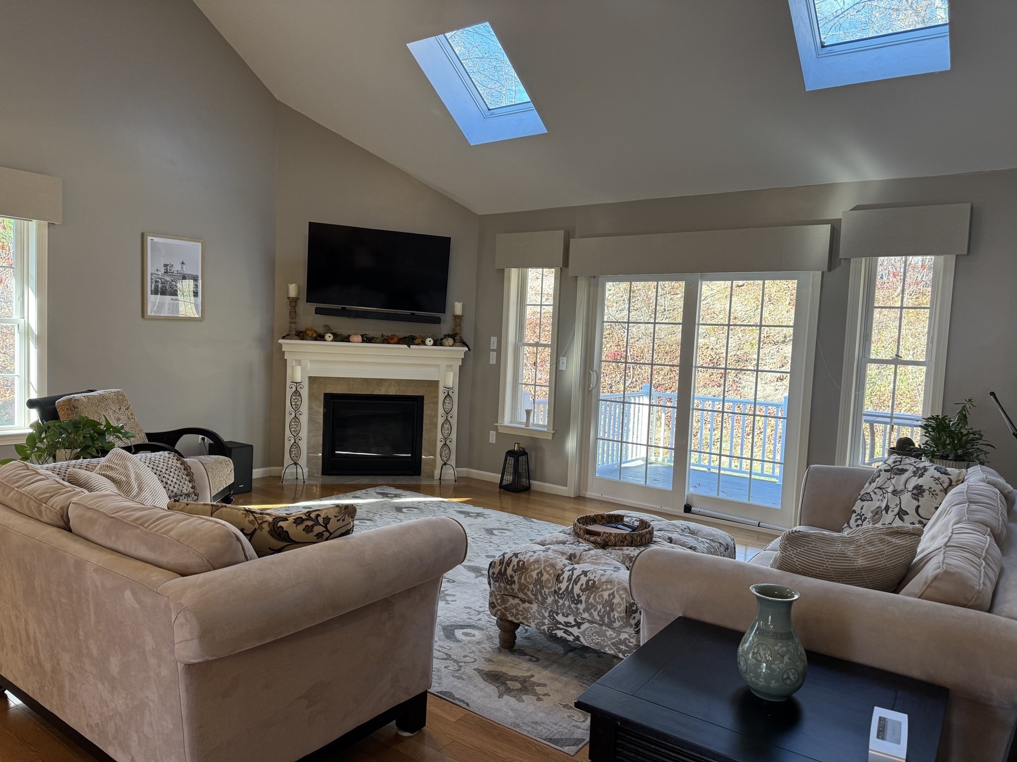 2 Riley Rd Unit B, Lunenburg, MA 01462 - Image 11