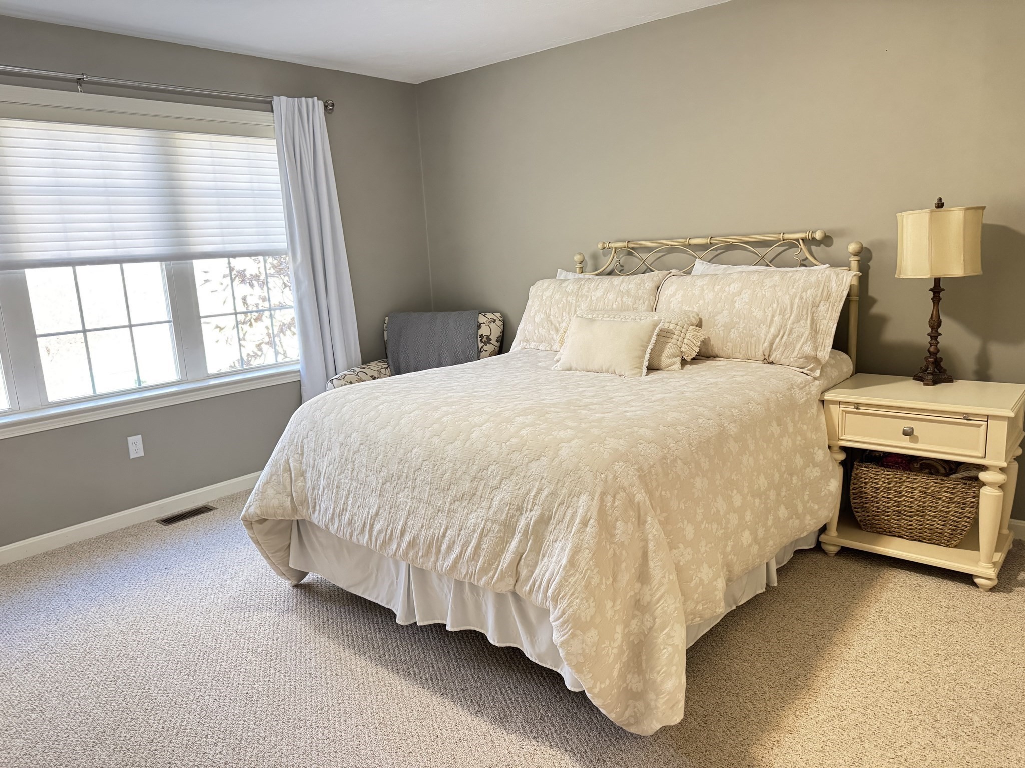 2 Riley Rd Unit B, Lunenburg, MA 01462 - Image 15