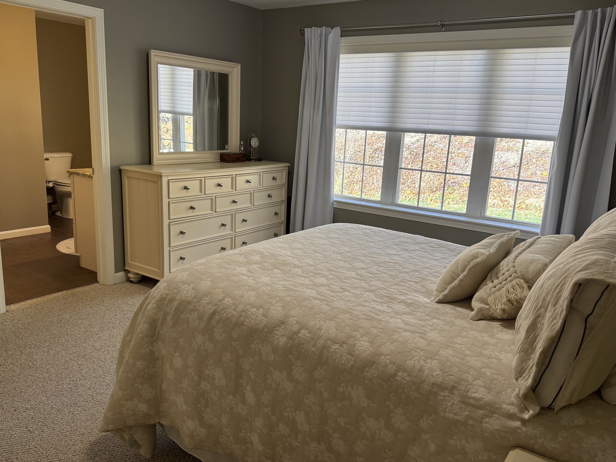 2 Riley Rd Unit B, Lunenburg, MA 01462 - Image 17