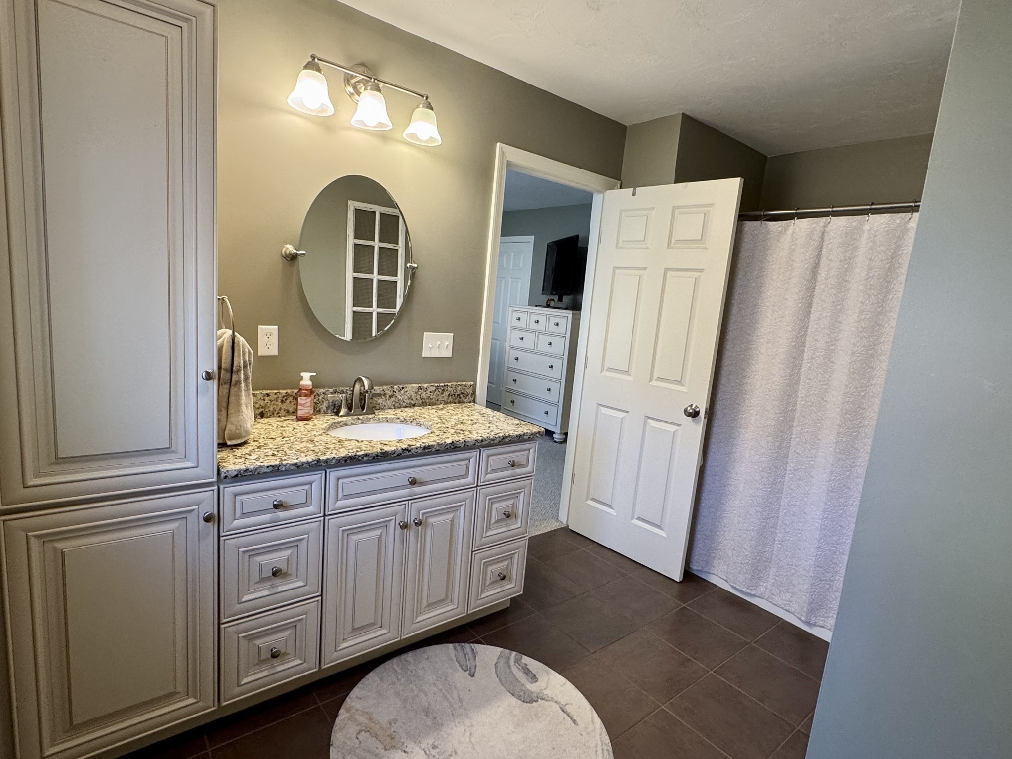 2 Riley Rd Unit B, Lunenburg, MA 01462 - Image 19