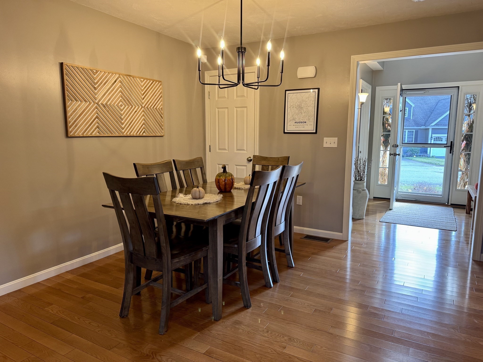 2 Riley Rd Unit B, Lunenburg, MA 01462 - Image 3