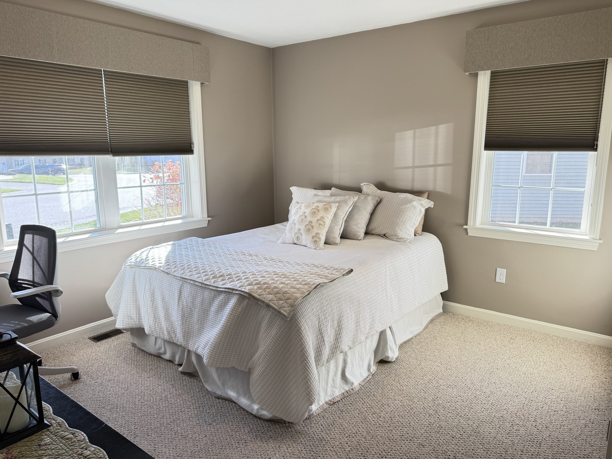 2 Riley Rd Unit B, Lunenburg, MA 01462 - Image 21