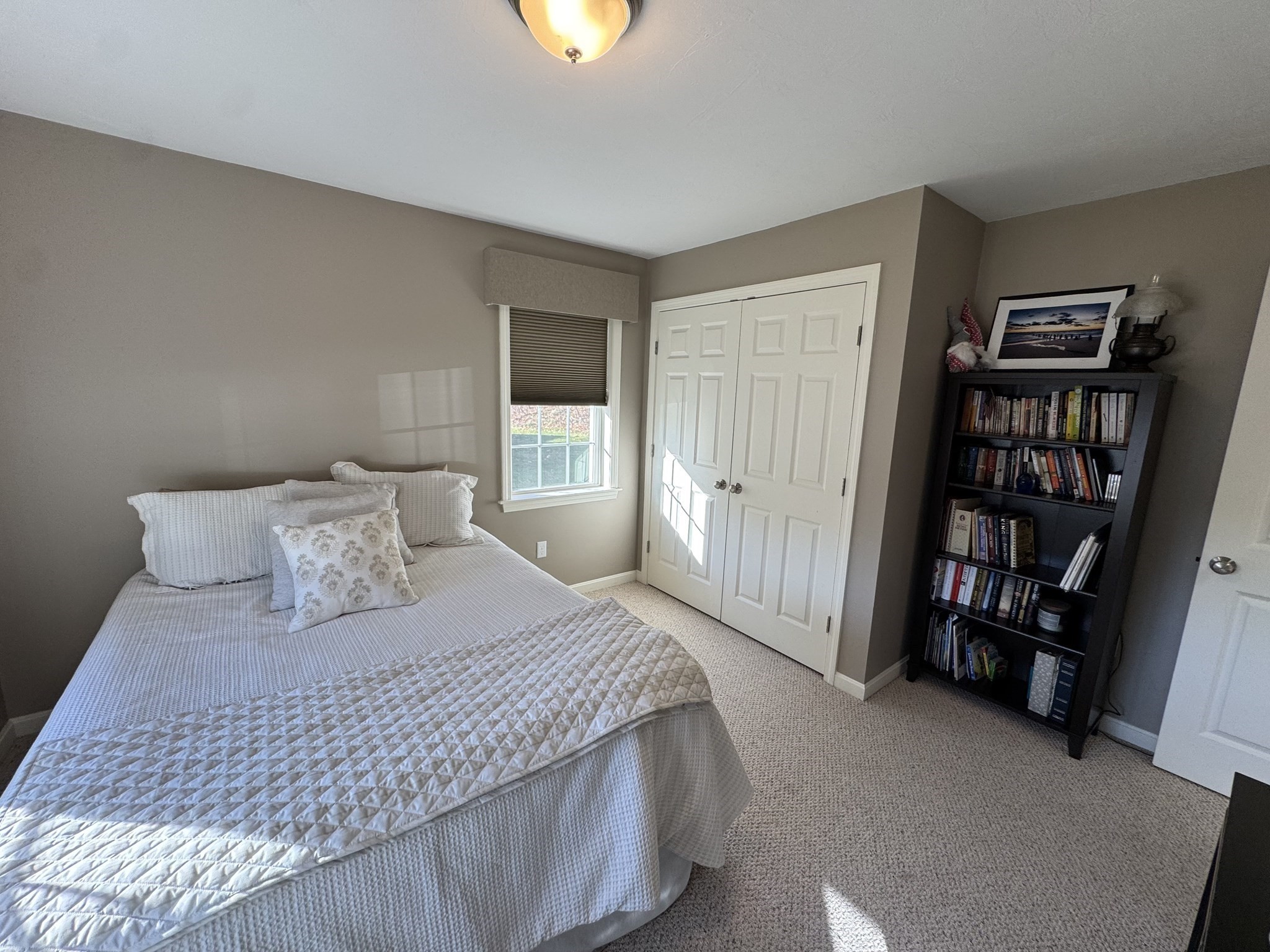 2 Riley Rd Unit B, Lunenburg, MA 01462 - Image 22