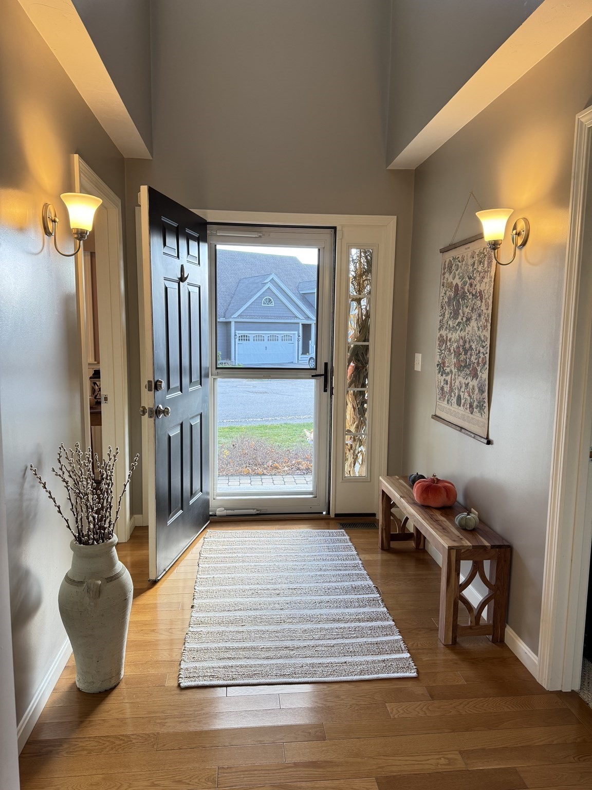 2 Riley Rd Unit B, Lunenburg, MA 01462 - Image 5