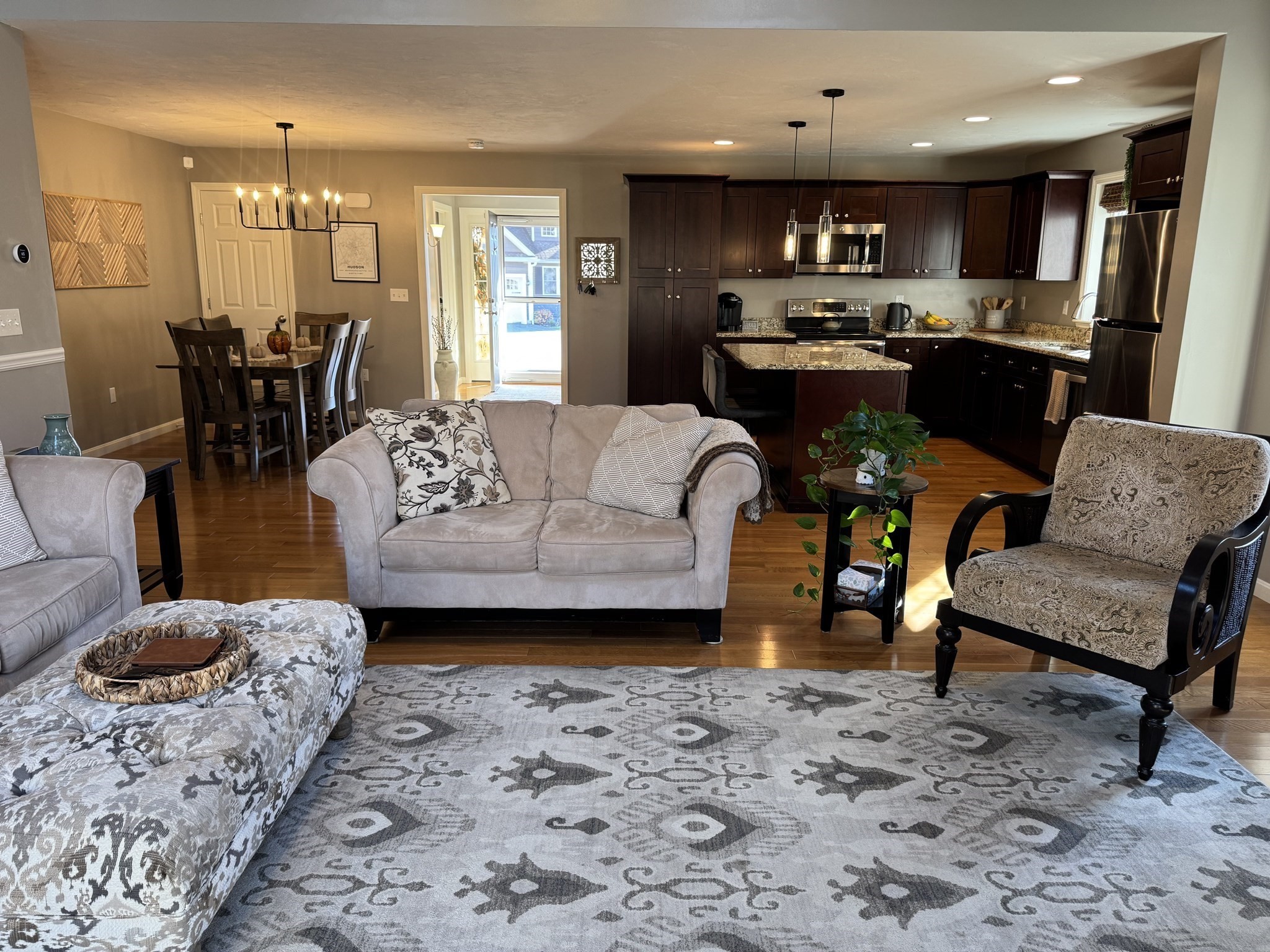 2 Riley Rd Unit B, Lunenburg, MA 01462 - Image 8