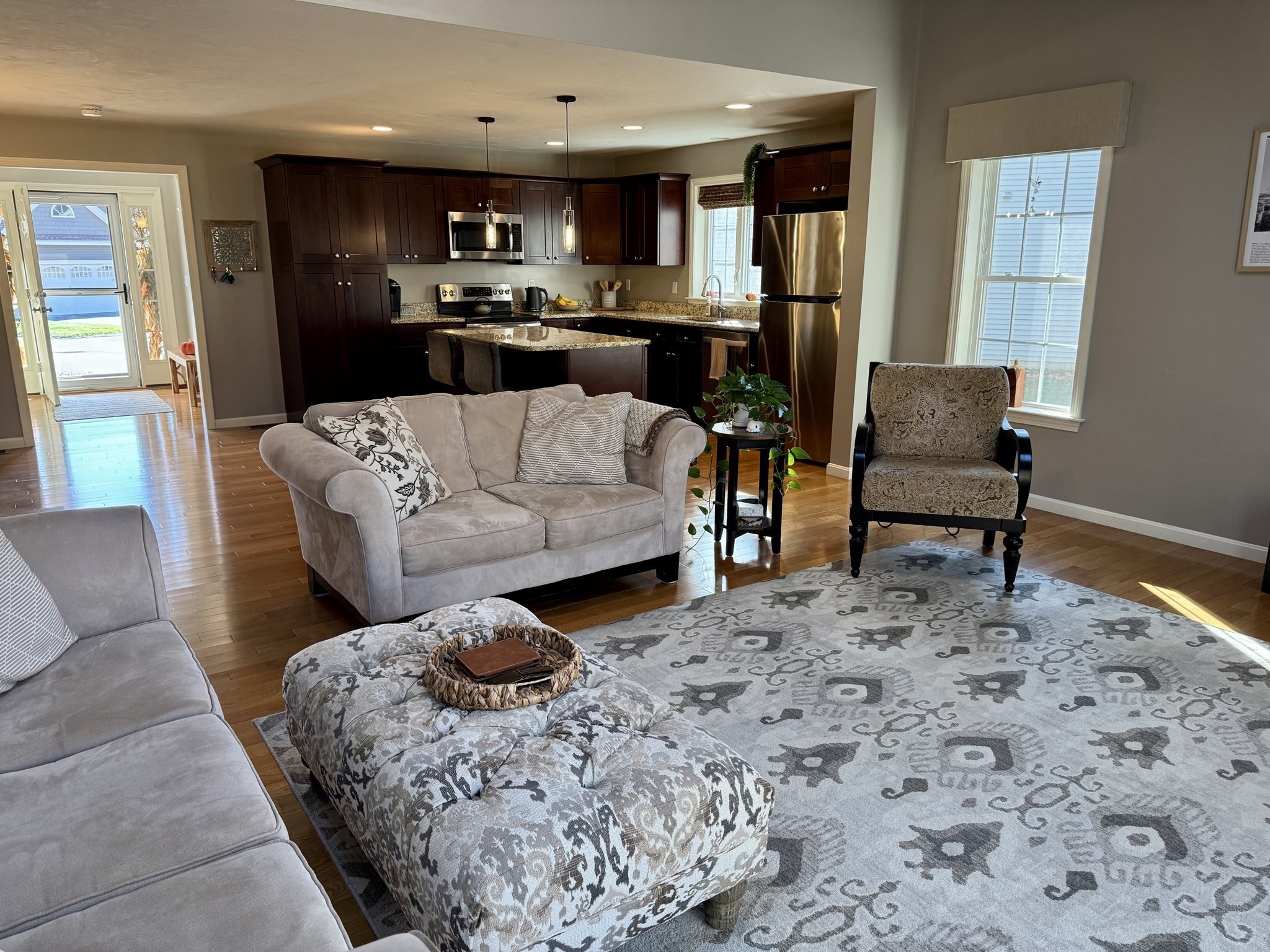 2 Riley Rd Unit B, Lunenburg, MA 01462 - Image 9