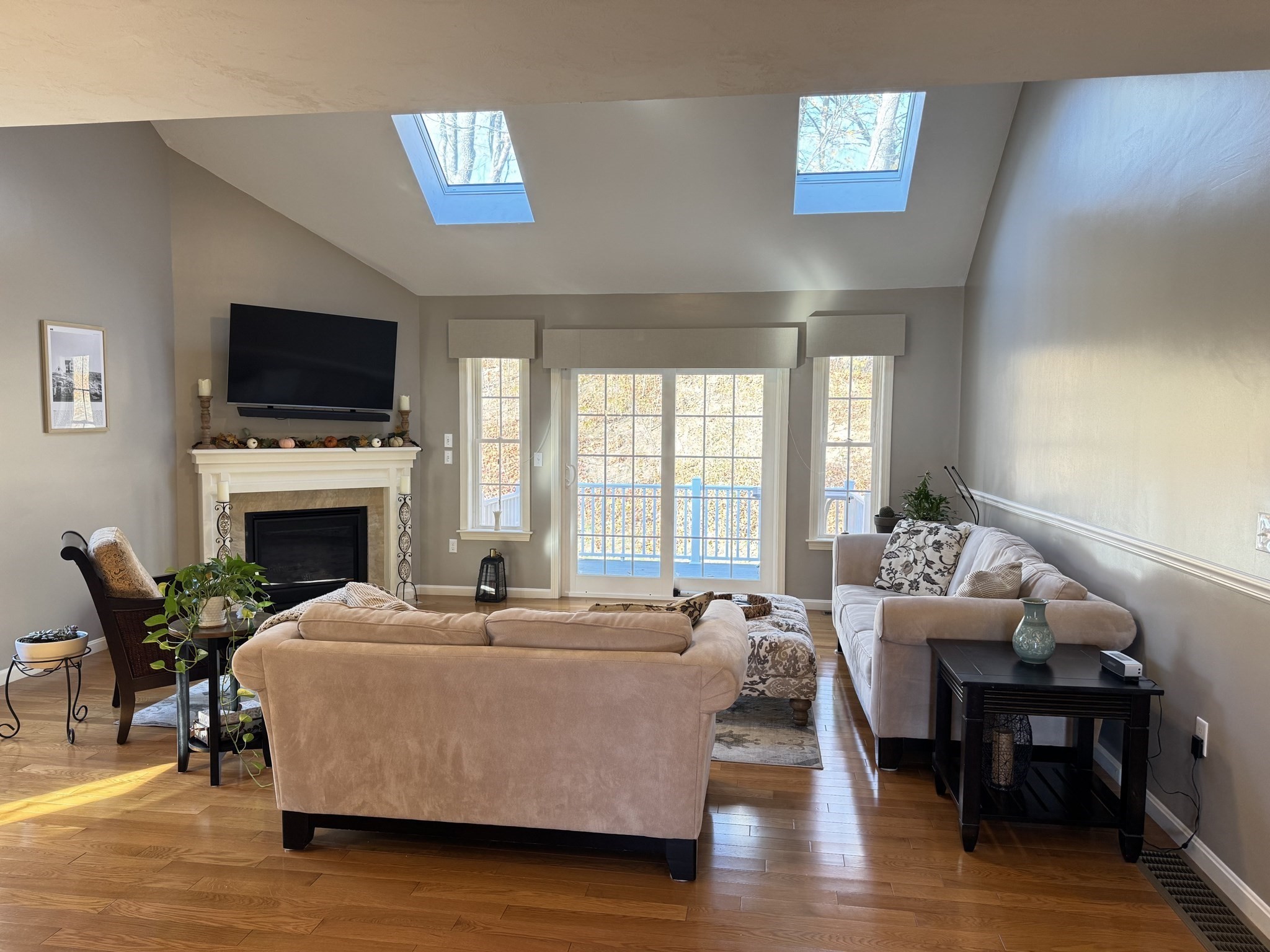 2 Riley Rd Unit B, Lunenburg, MA 01462 - Image 10