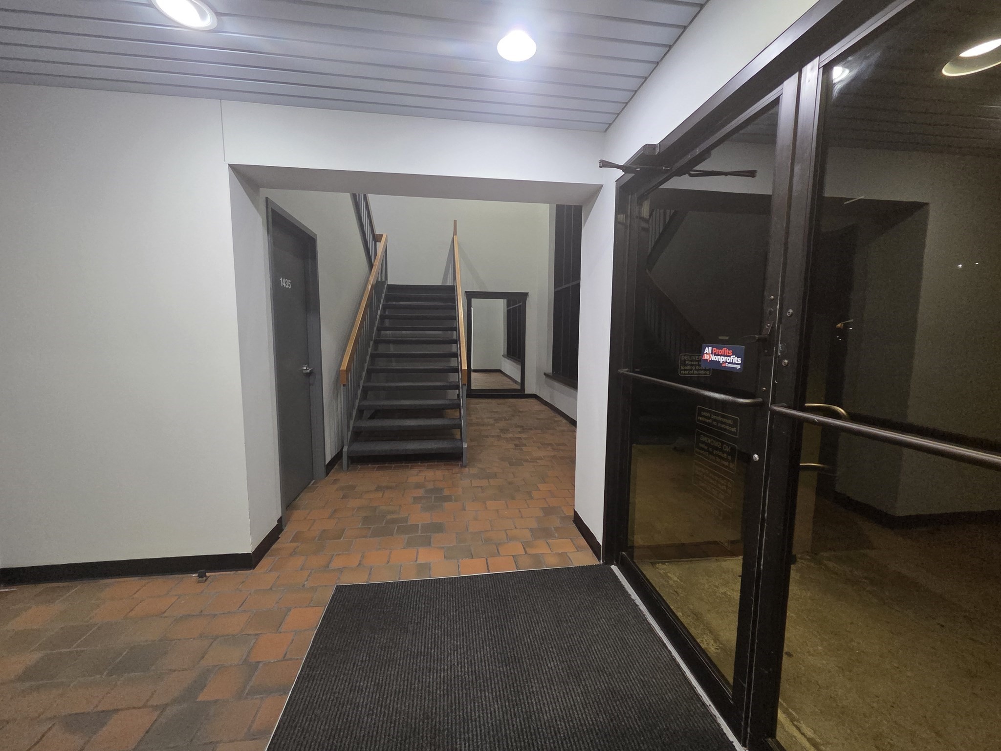 500 West Cummings Park Unit 2150, Woburn, MA 01801 - Image 6