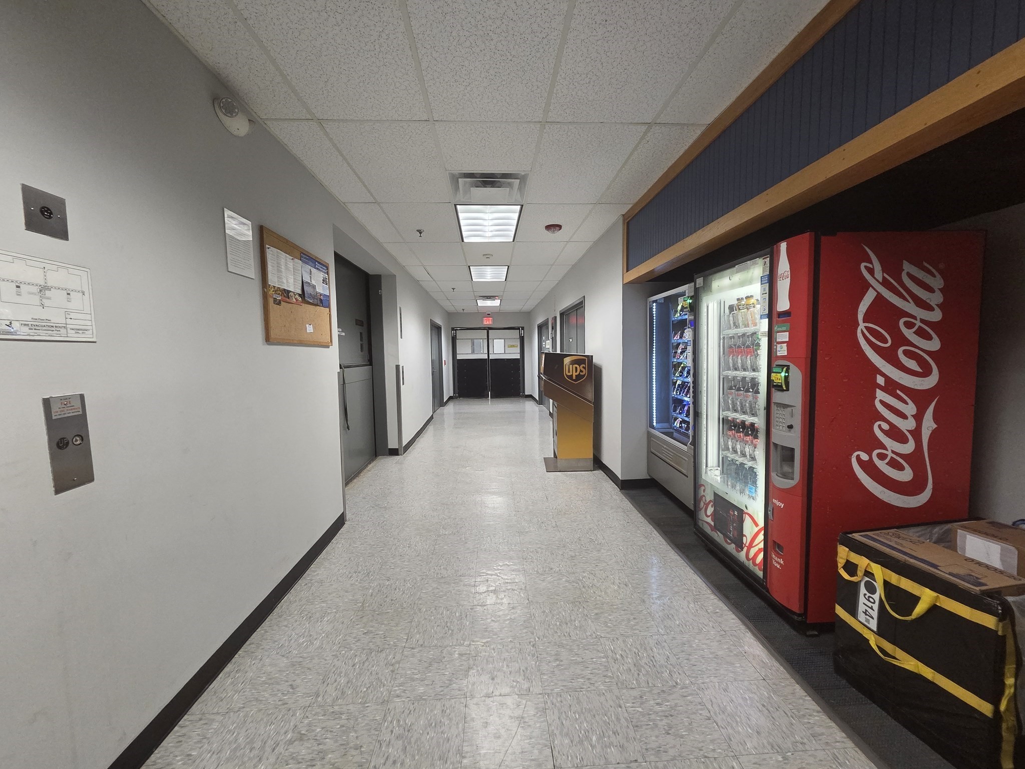 500 West Cummings Park Unit 2150, Woburn, MA 01801 - Image 7