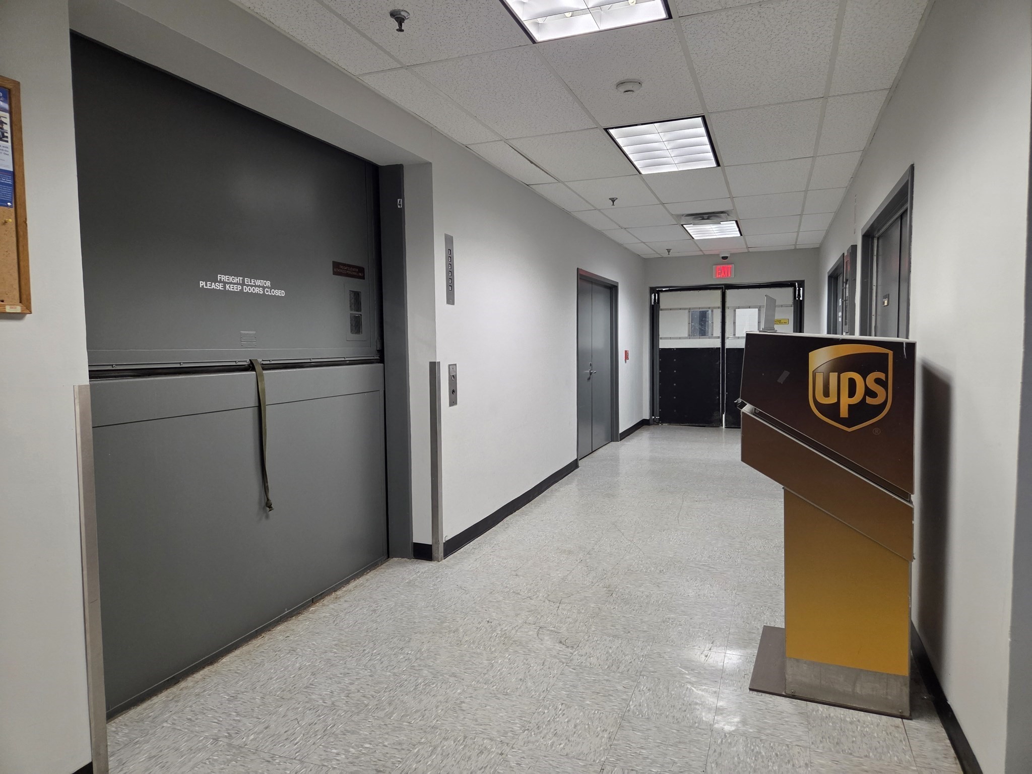 500 West Cummings Park Unit 2150, Woburn, MA 01801 - Image 8