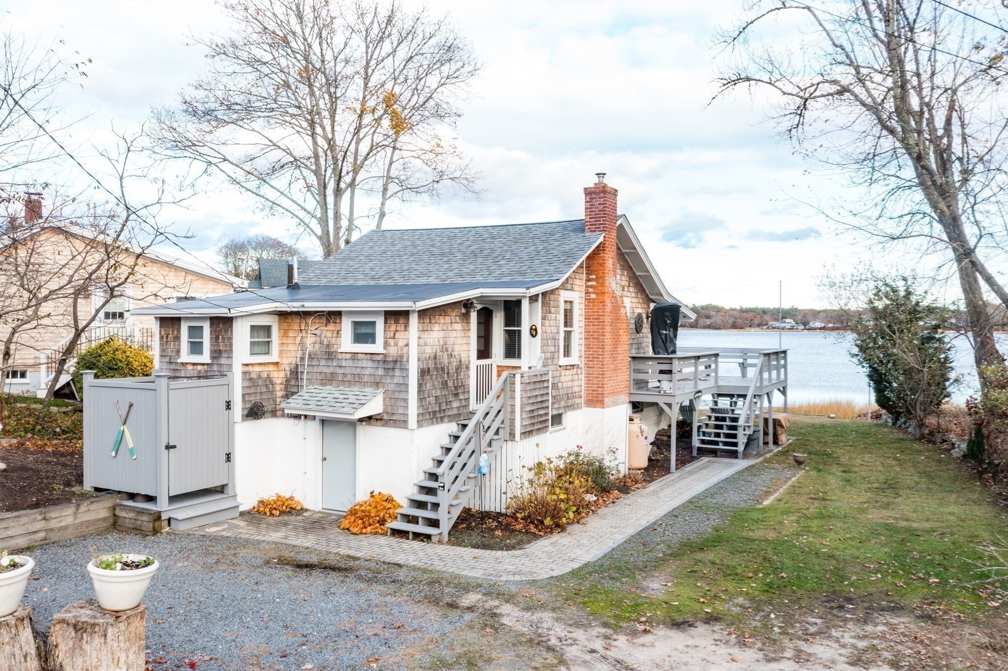 4 Ross Ave, Wareham, MA 02571 - Image 2