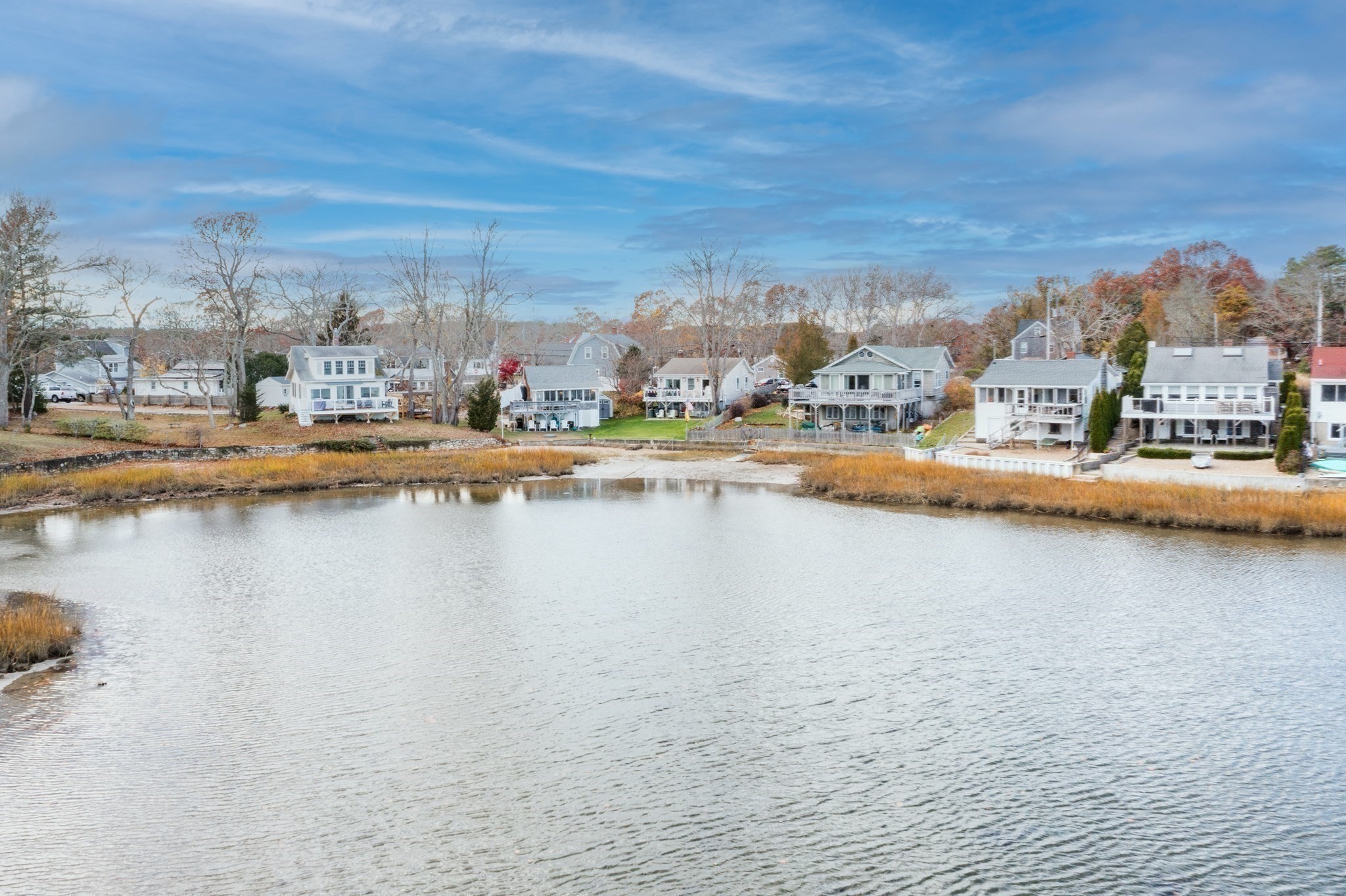 4 Ross Ave, Wareham, MA 02571 - Image 11