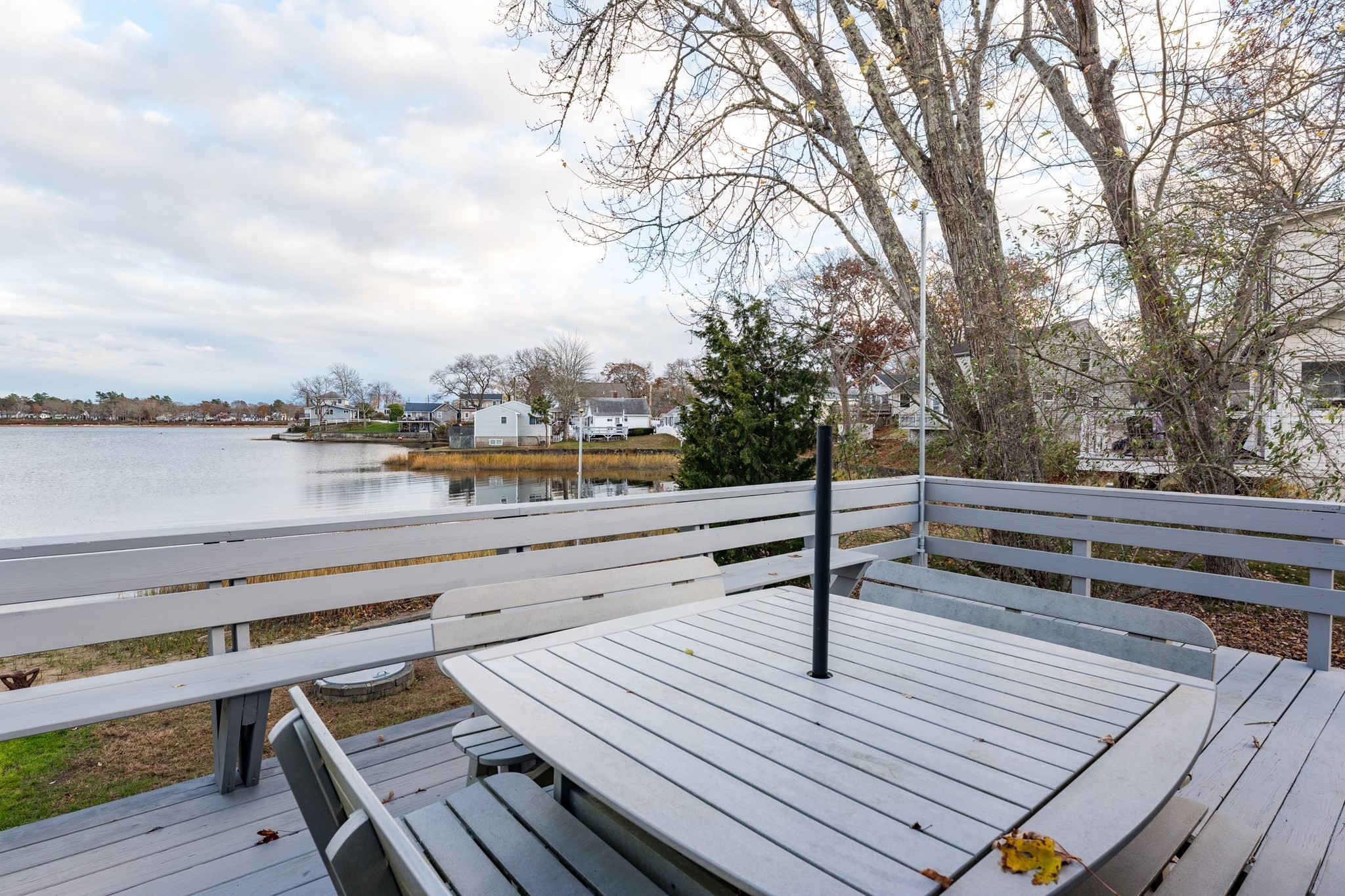 4 Ross Ave, Wareham, MA 02571 - Image 12