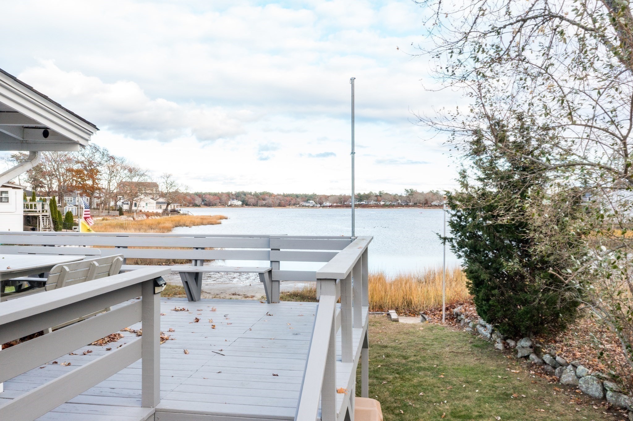 4 Ross Ave, Wareham, MA 02571 - Image 13