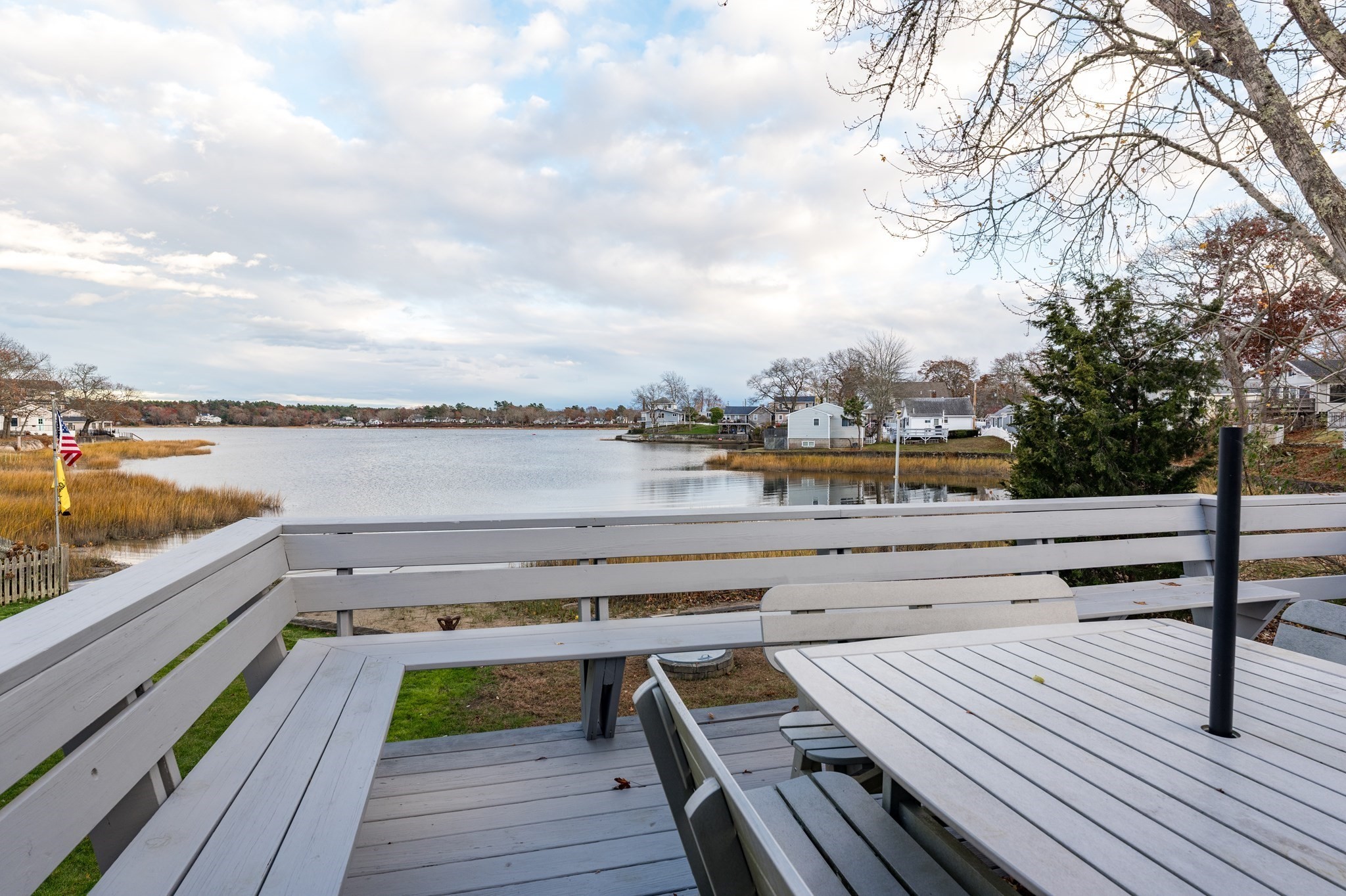 4 Ross Ave, Wareham, MA 02571 - Image 14